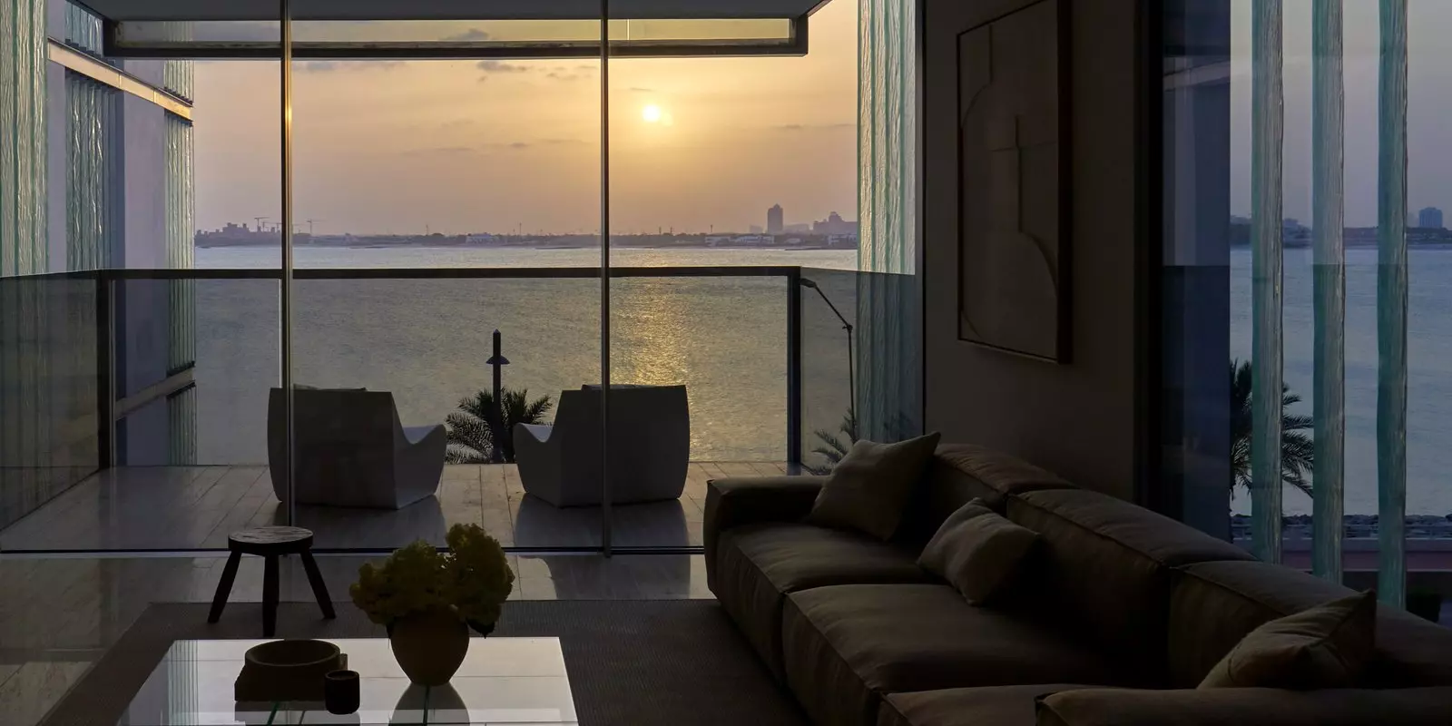 Image 5 of Muraba Residences by Muraba