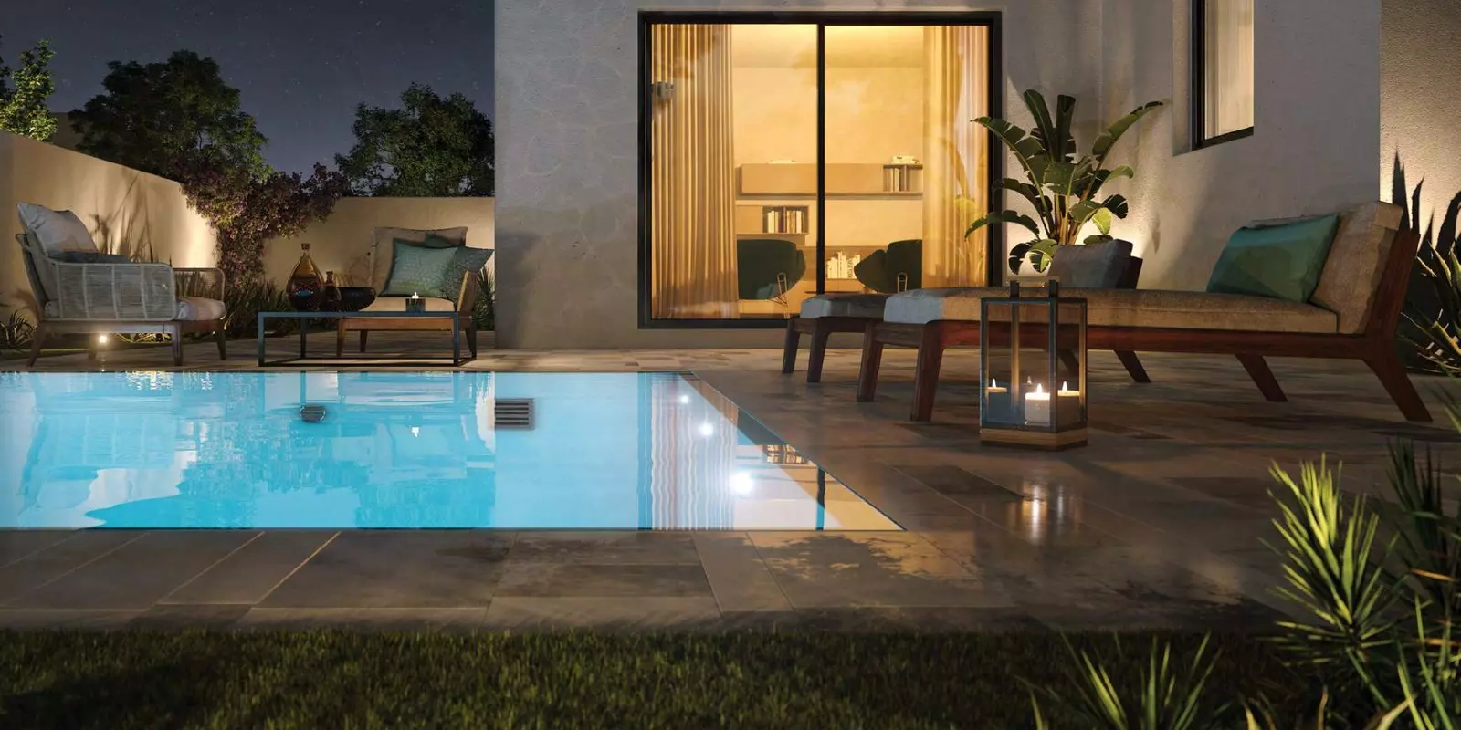 Image 7 of Noya Yas Island by Aldar Properties PJSC