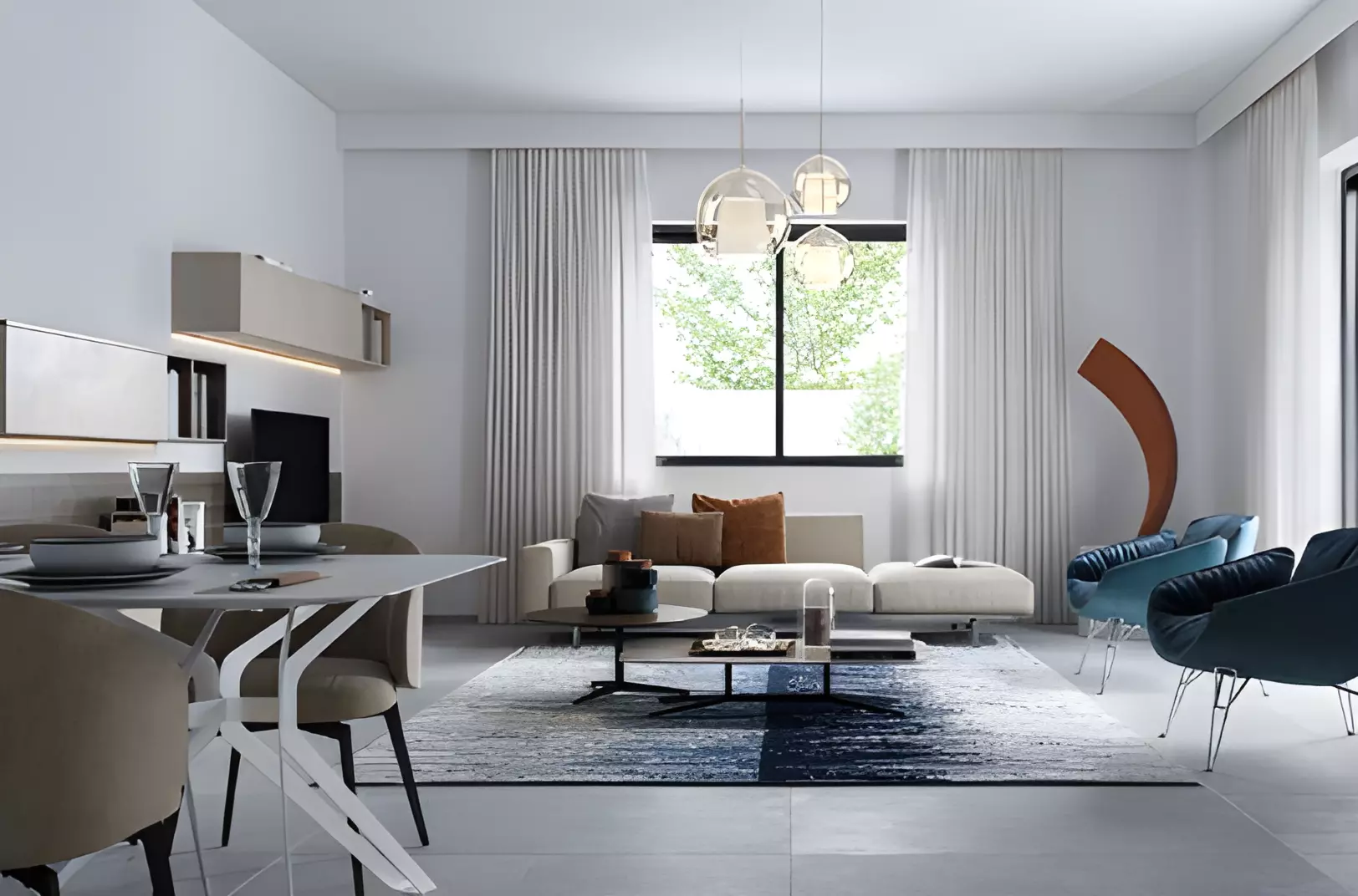 Image 18 of Noya Yas Island by Aldar Properties PJSC