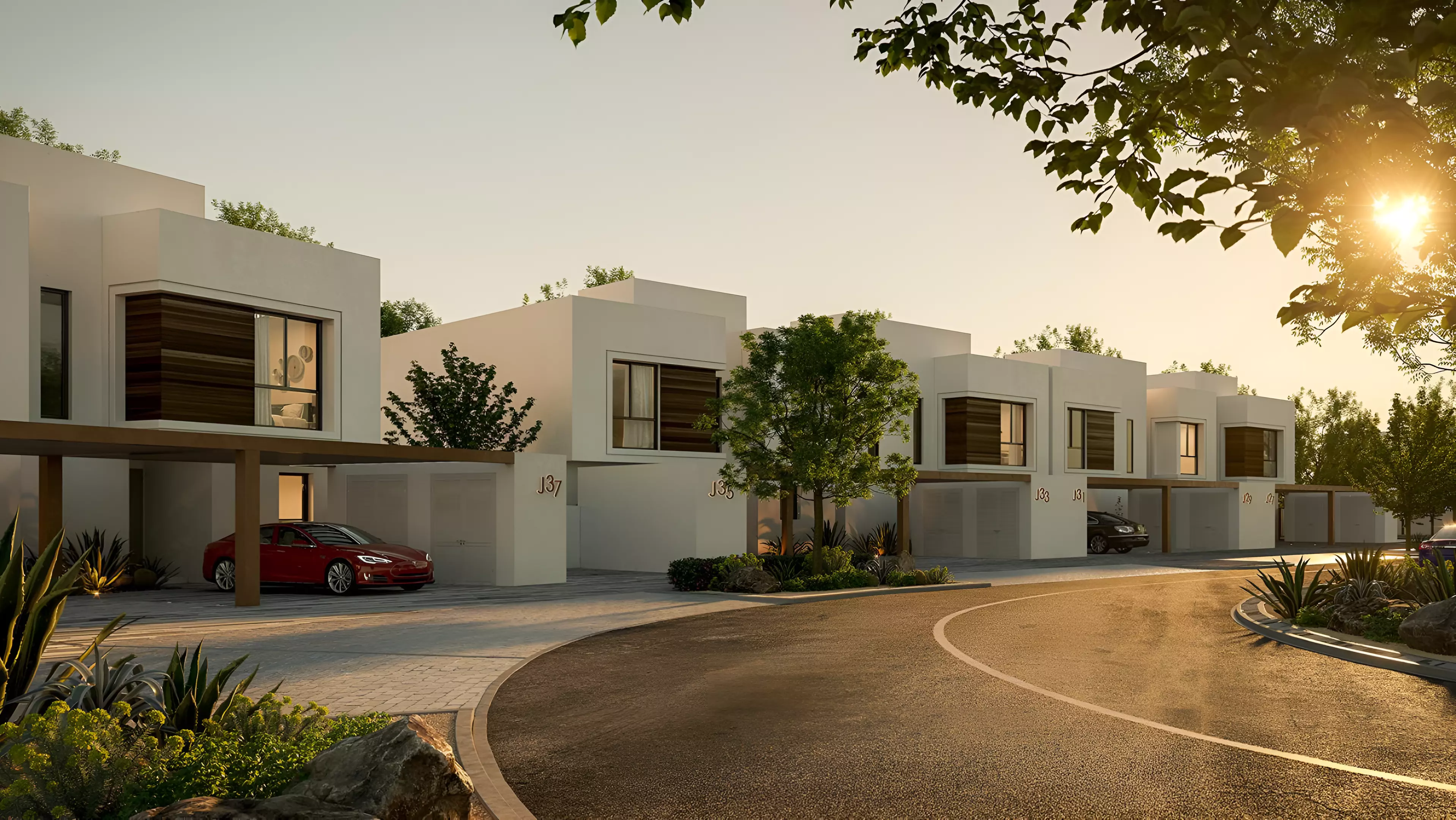 Image 2 of Noya Yas Island by Aldar Properties PJSC