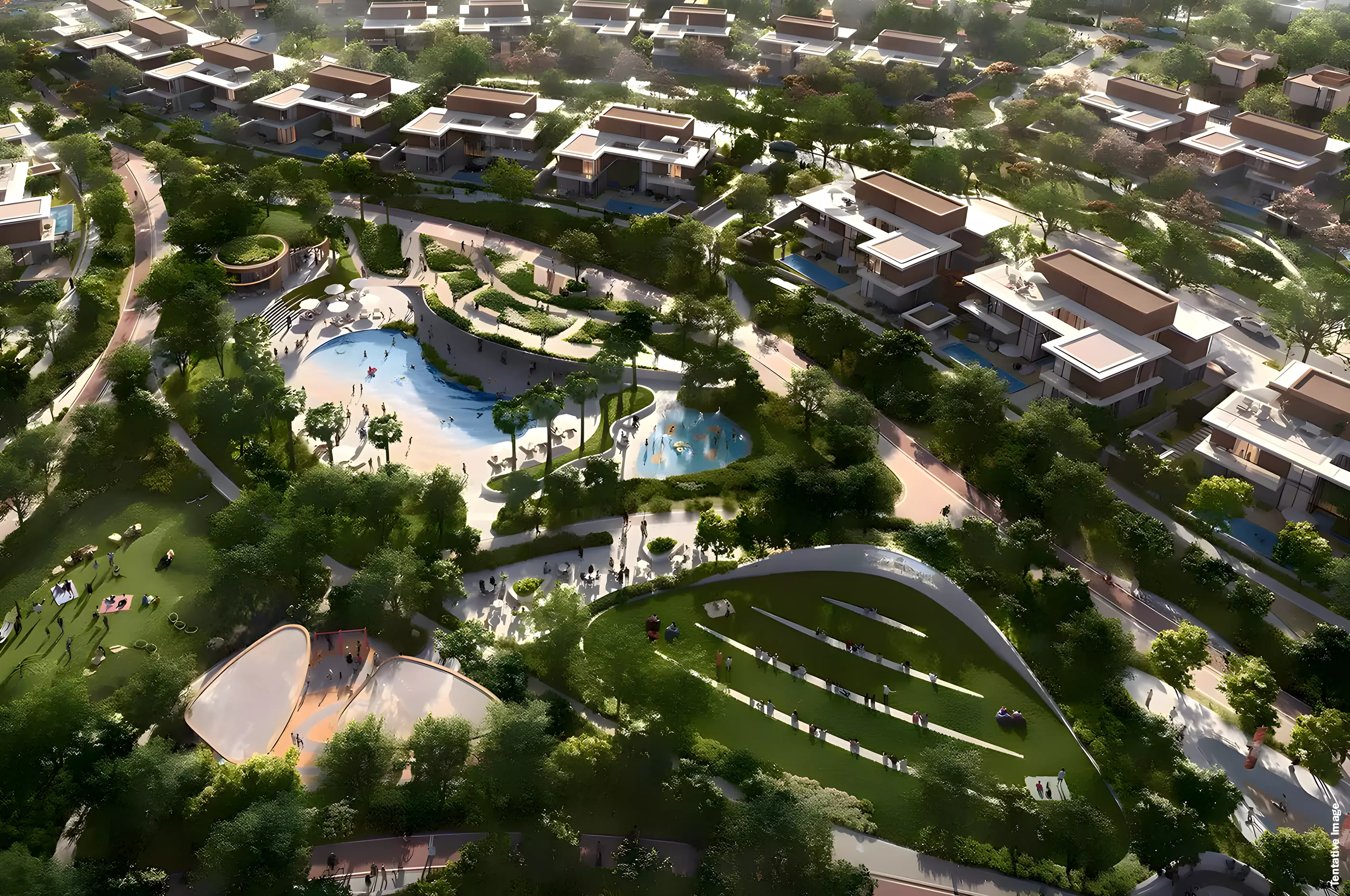 Image of Rise By Athlon 1 by Aldar Properties PJSC