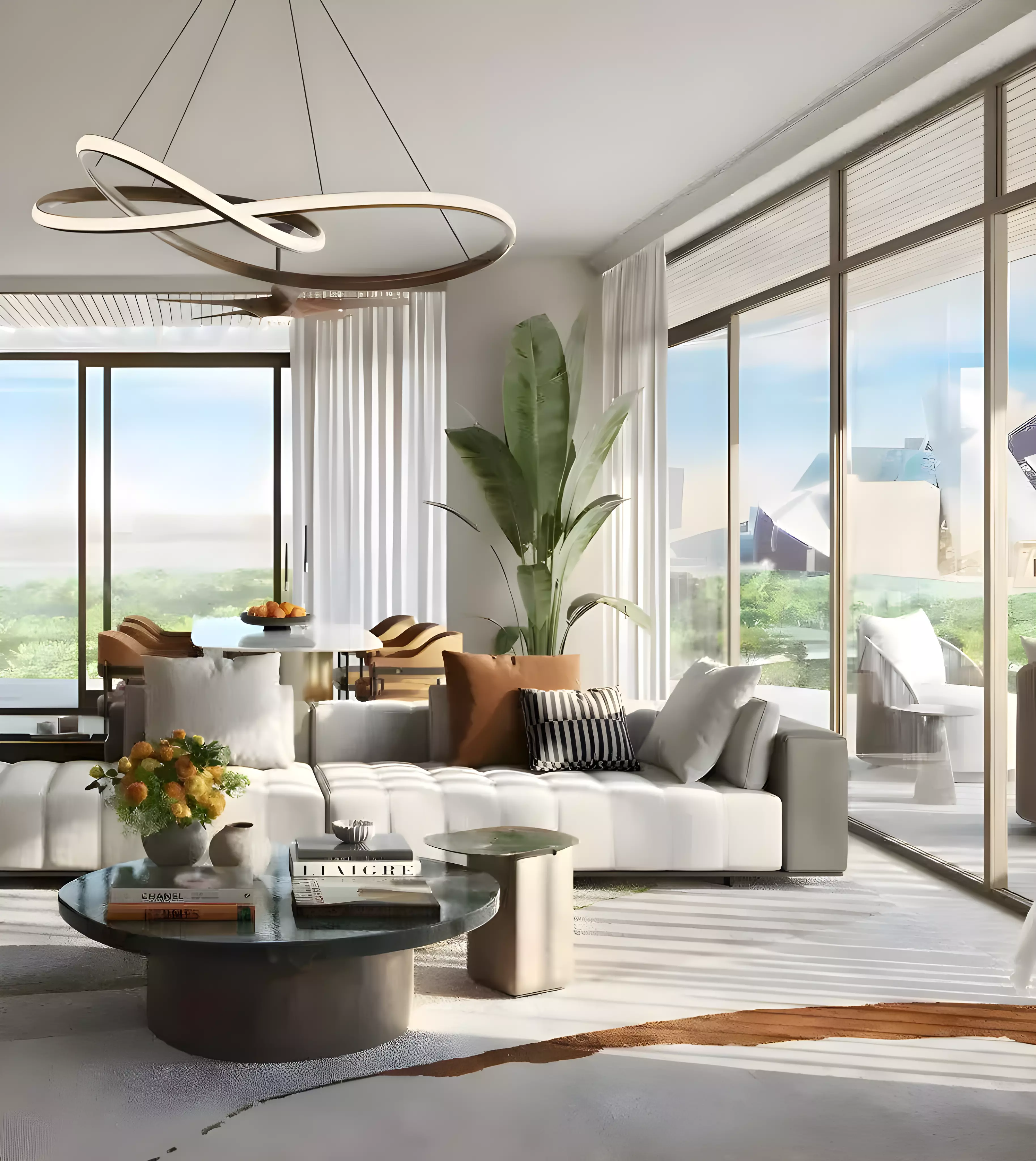 Image 15 of The Arthouse by Aldar Properties PJSC