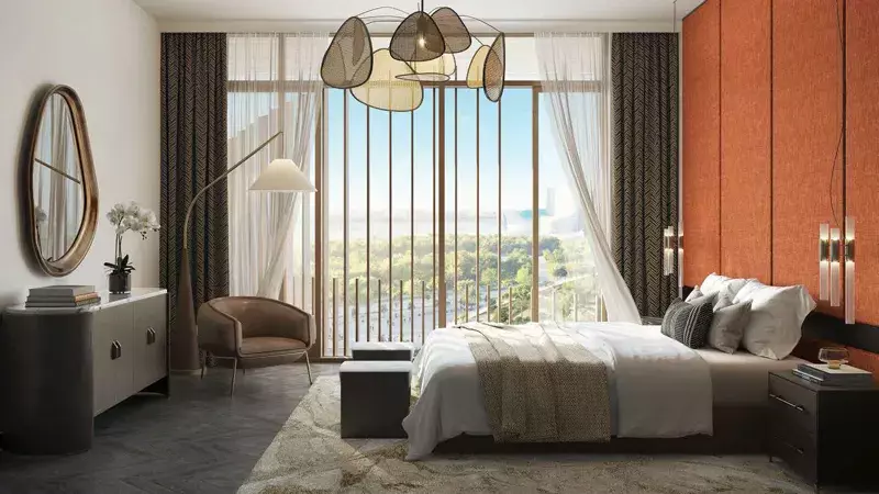 Image 8 of The Art house by Aldar Properties PJSC