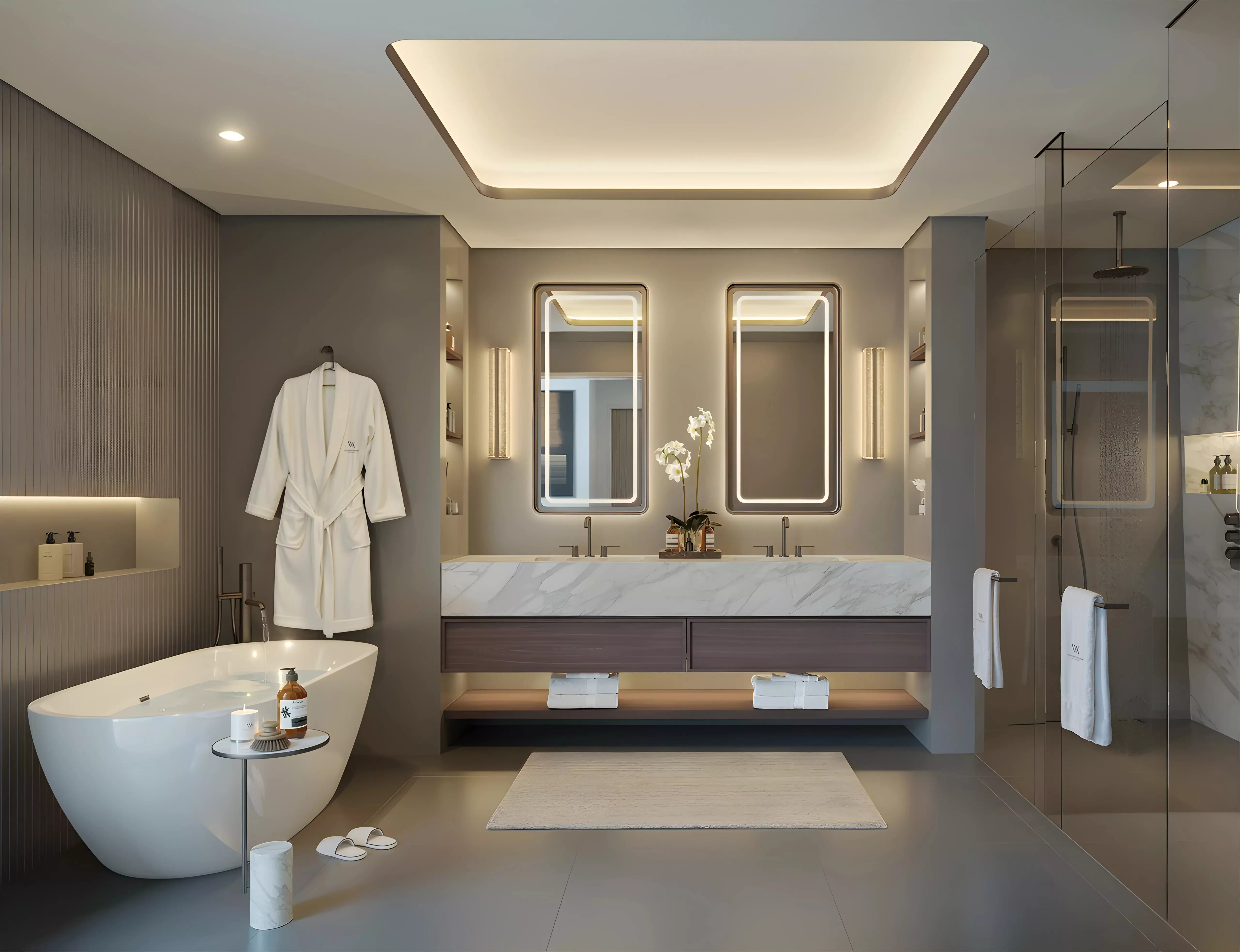 Image 7 of Yas Links Luxury Living by Aldar Properties PJSC