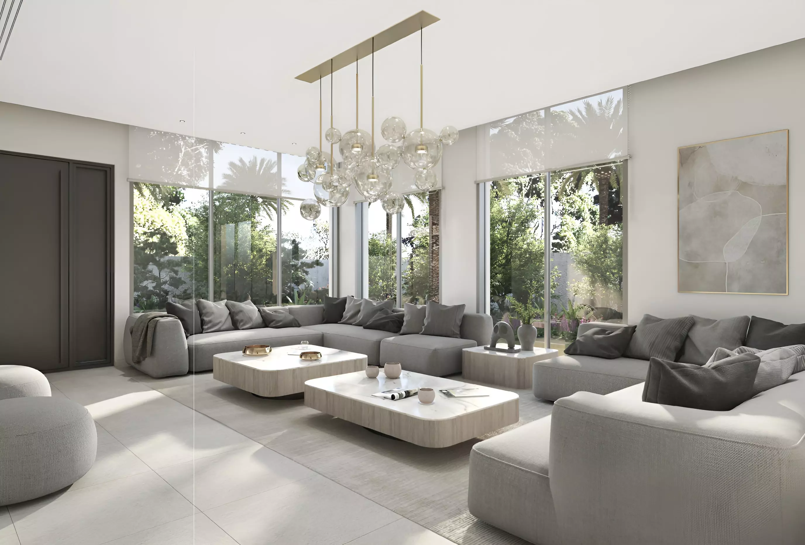 Image 12 of Balghaiylam by Aldar Properties PJSC