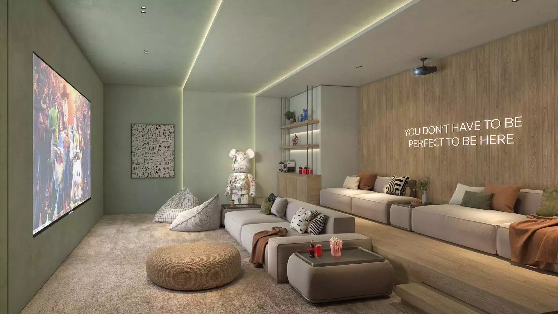 Image of Gardenia Bay by Aldar Properties PJSC
