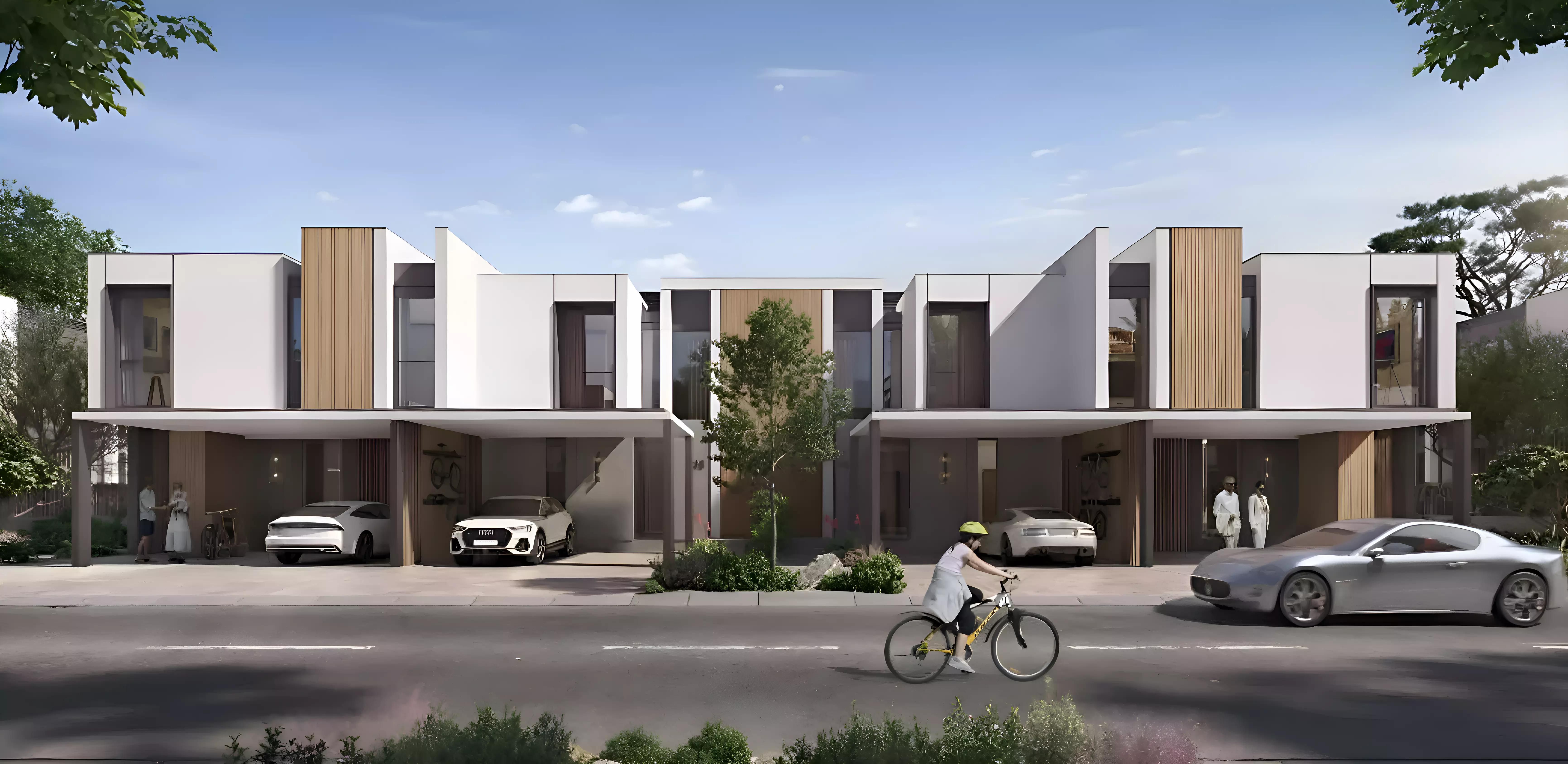Image of Athlon by Aldar by Aldar Properties PJSC