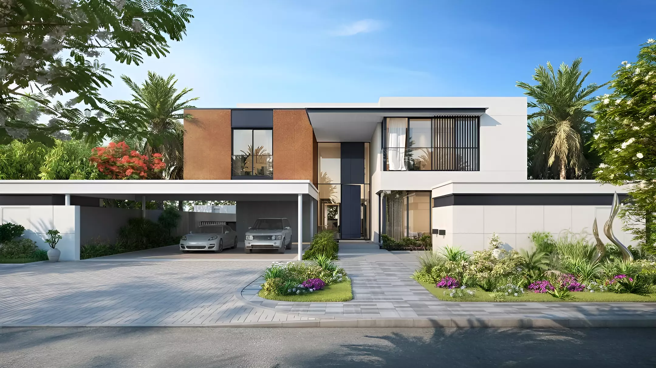 Image of Ethir by Aldar Properties PJSC