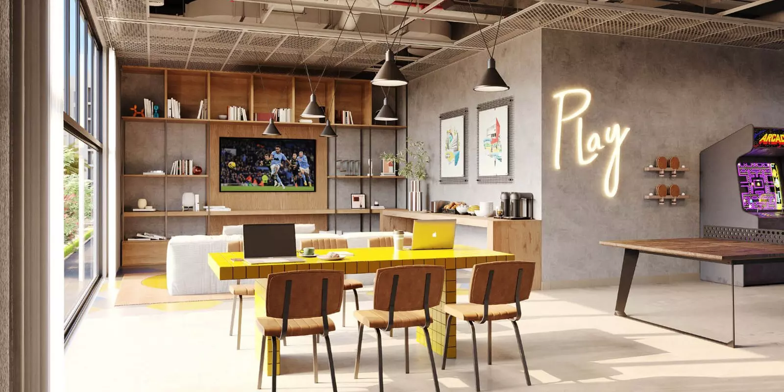 Image 2 of Reeman Living Phase 2 by Aldar by Aldar Properties PJSC