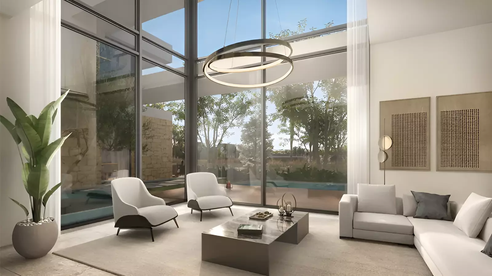 Image 5 of Glade by Aldar Properties PJSC