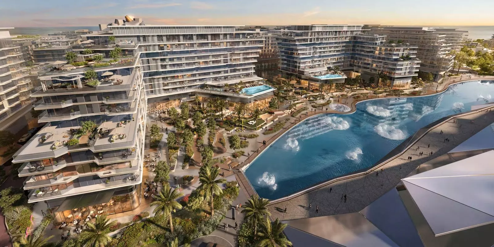 Image 4 of The Source By Aldar by Aldar Properties PJSC