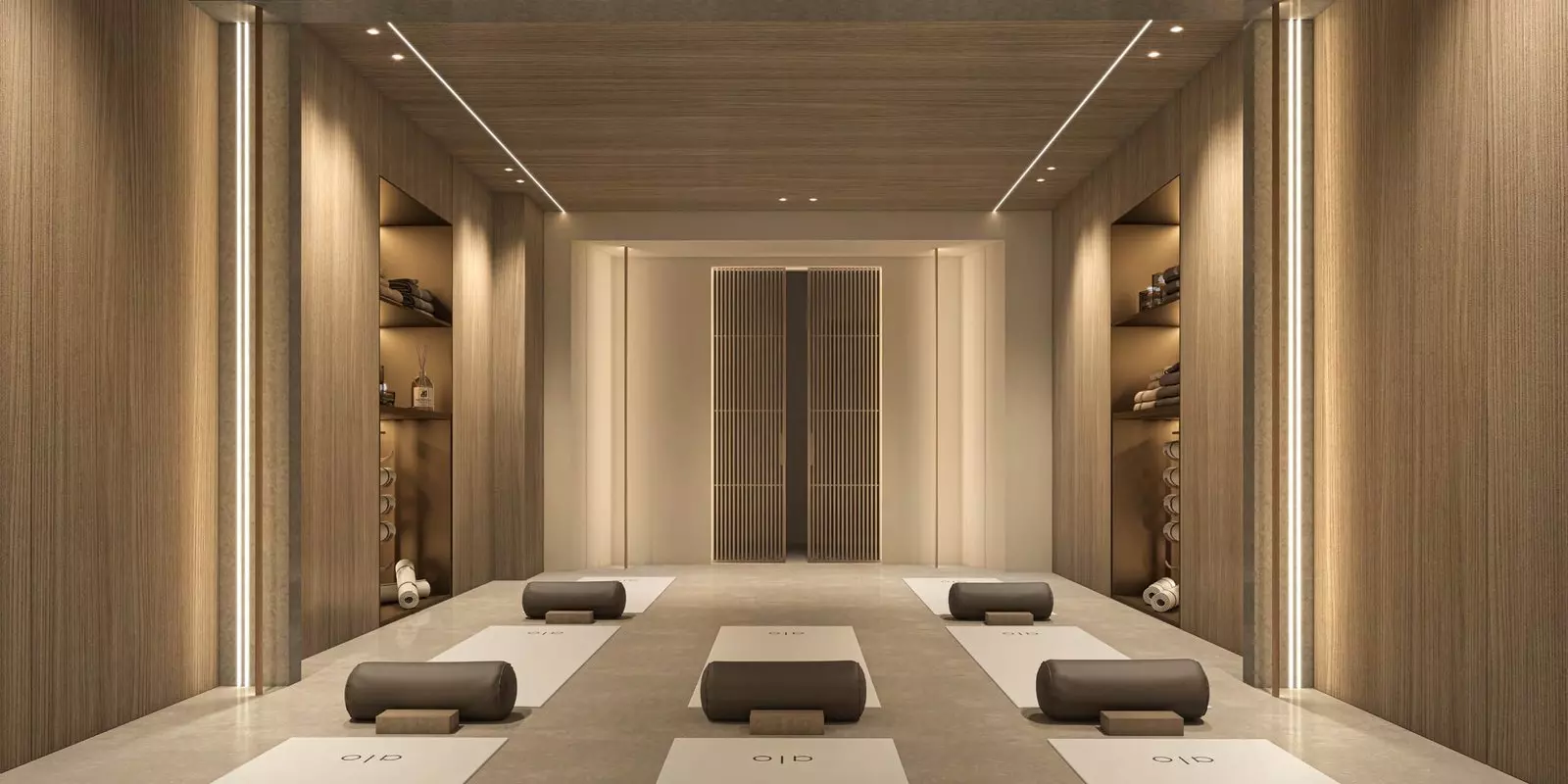 Image 6 of The Source By Aldar by Aldar Properties PJSC