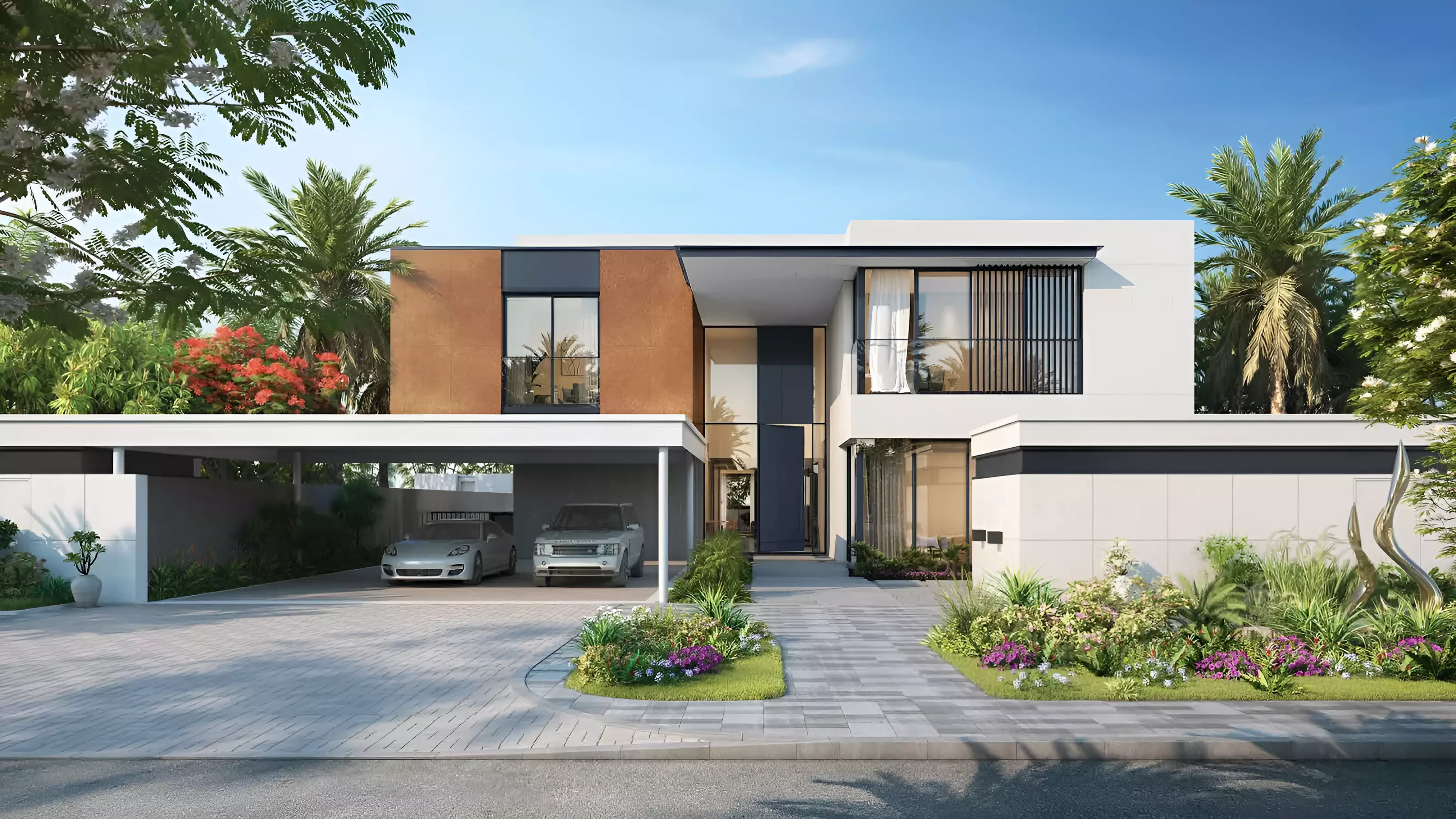 Image of Al Sidr by Aldar Properties PJSC