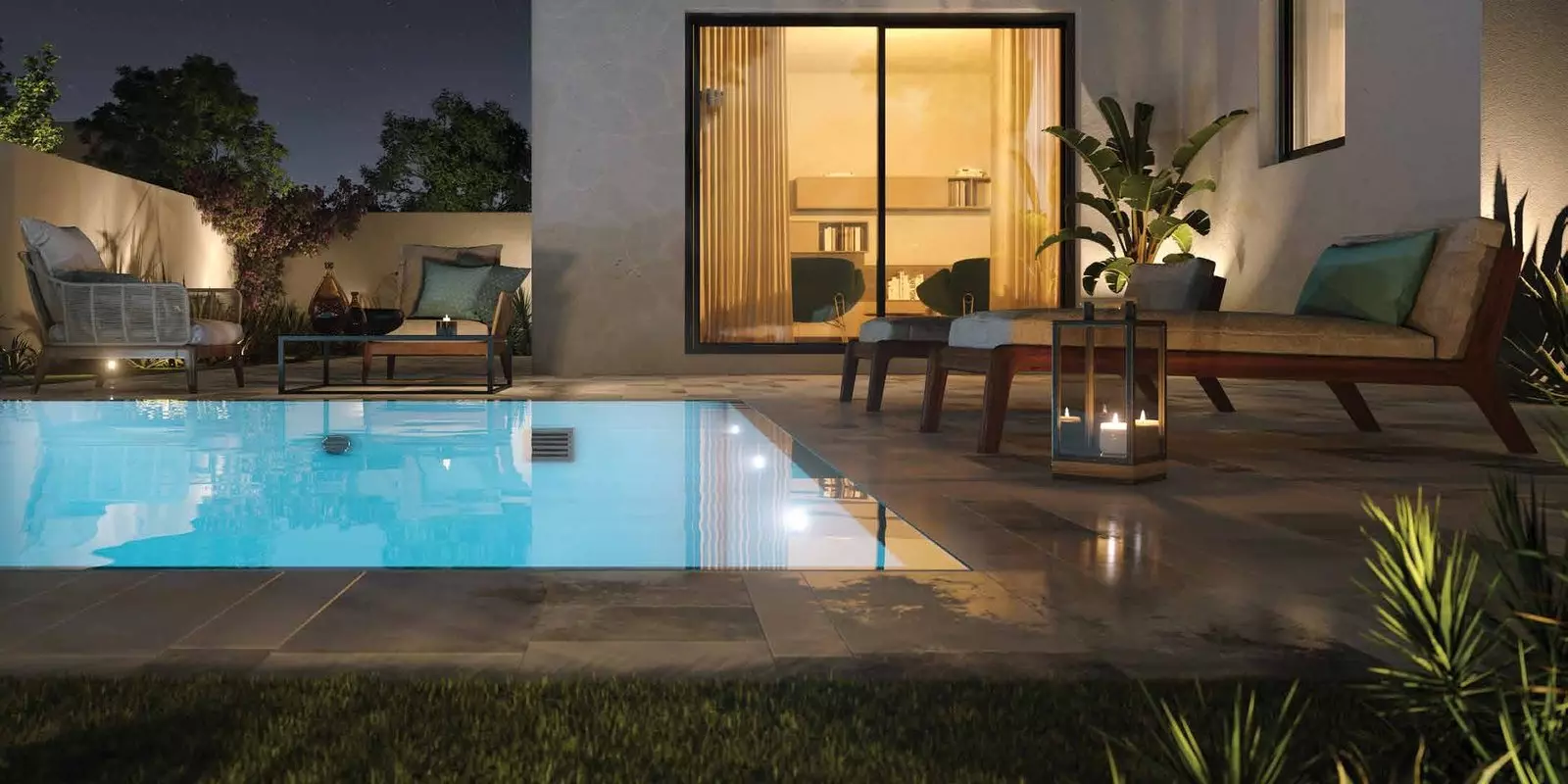 Image 6 of Noya Viva by Aldar Properties PJSC