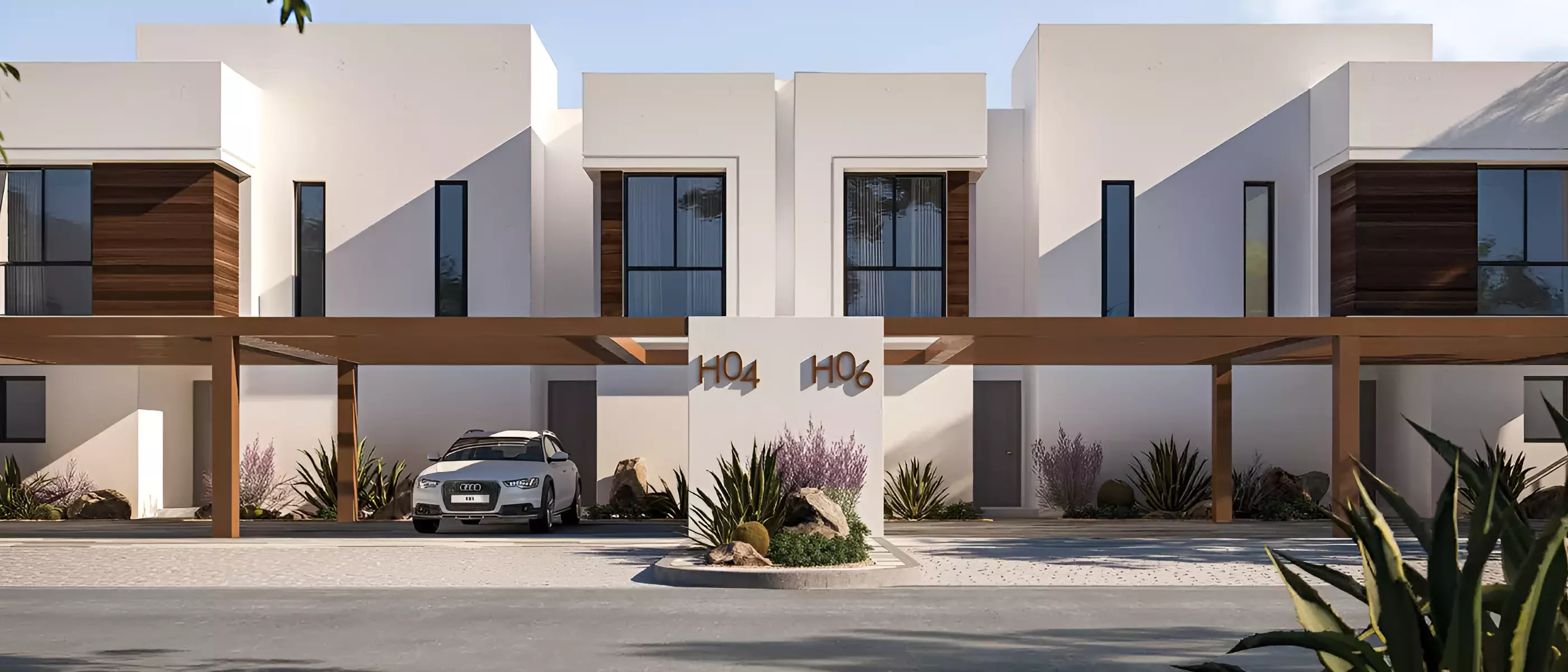 Image 1 of Noya Viva by Aldar Properties PJSC