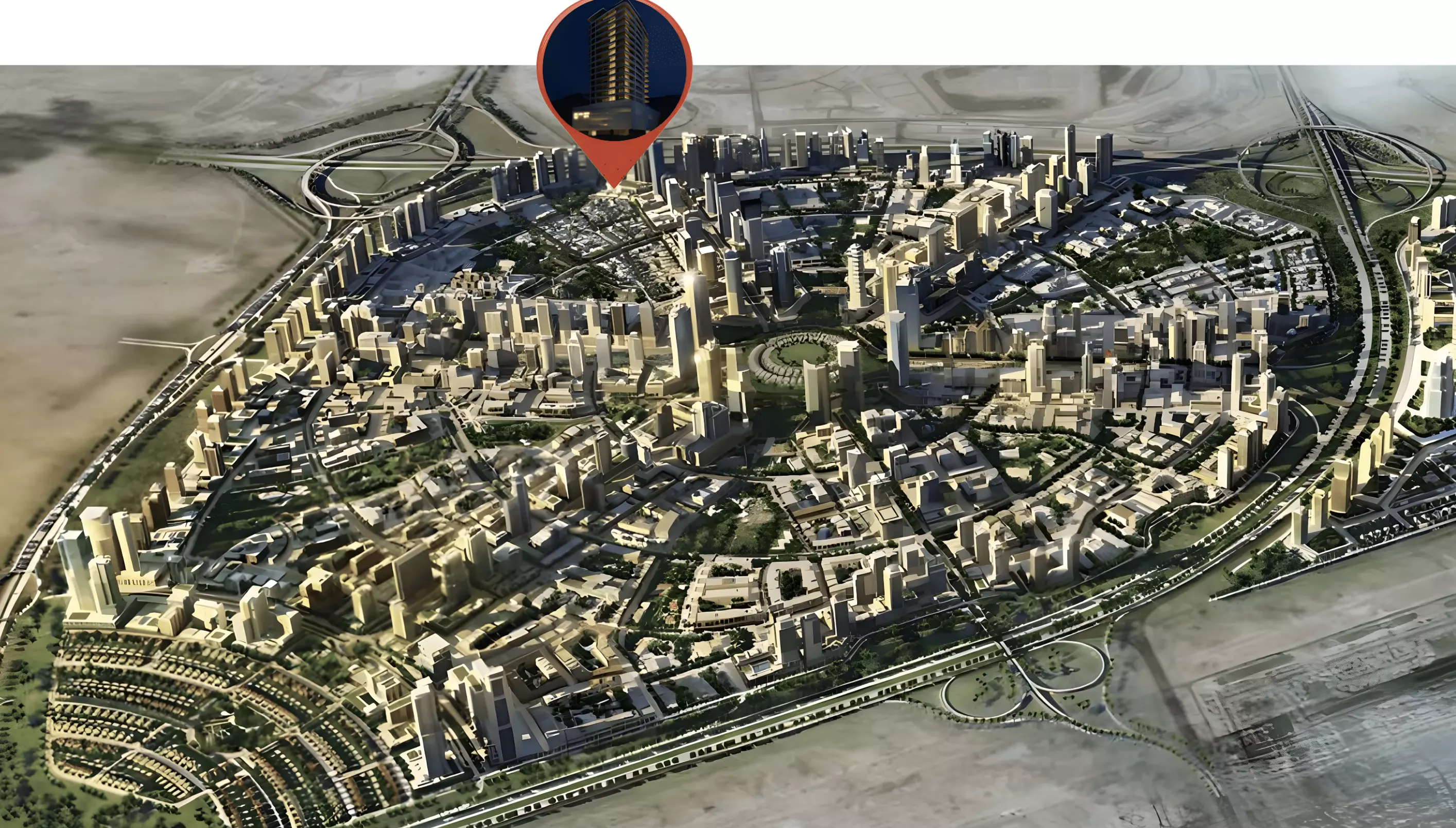 Image 7 of SquareX One by Tasmeer Indigo