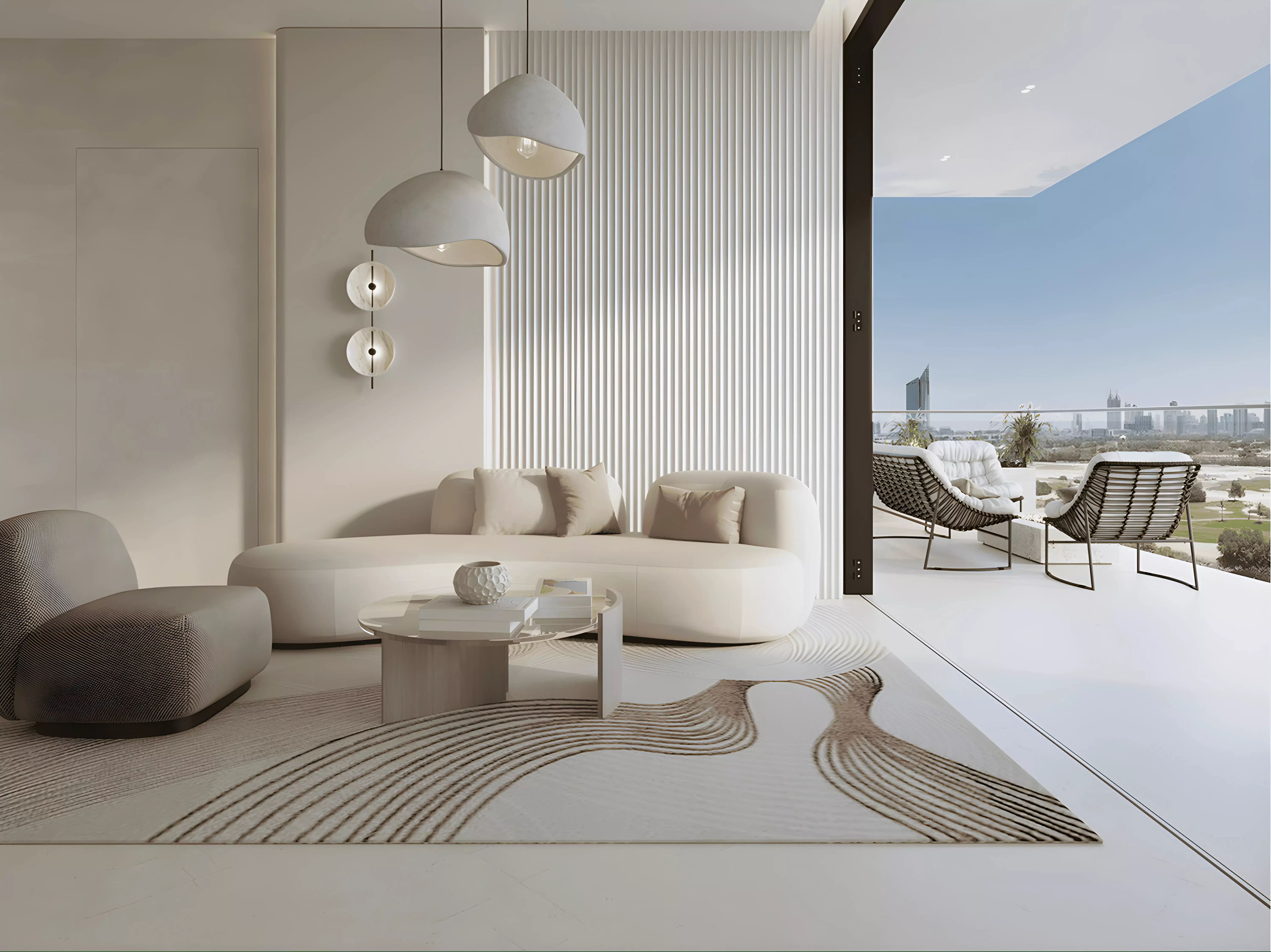 Image 3 of Arib Collection by ARIB Developments
