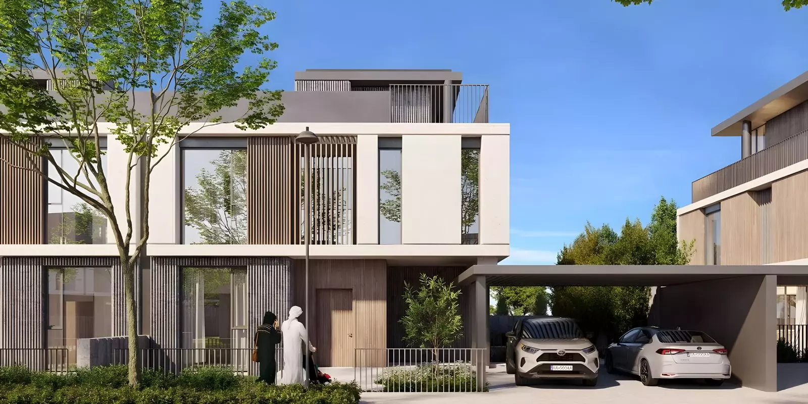 Image of June Phase 2 By Emaar by Emaar Properties