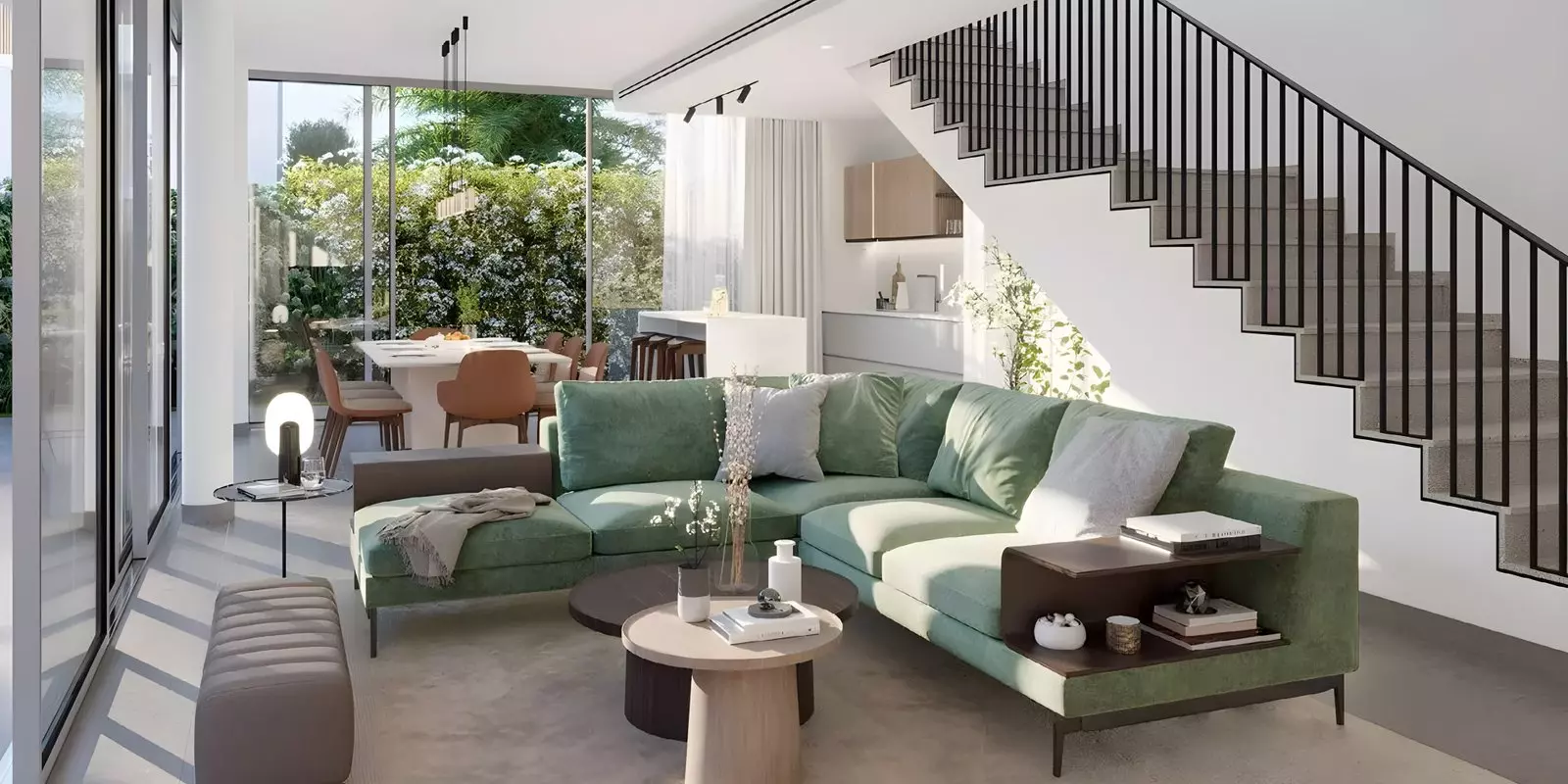 Image 4 of June Phase 2 By Emaar by Emaar Properties