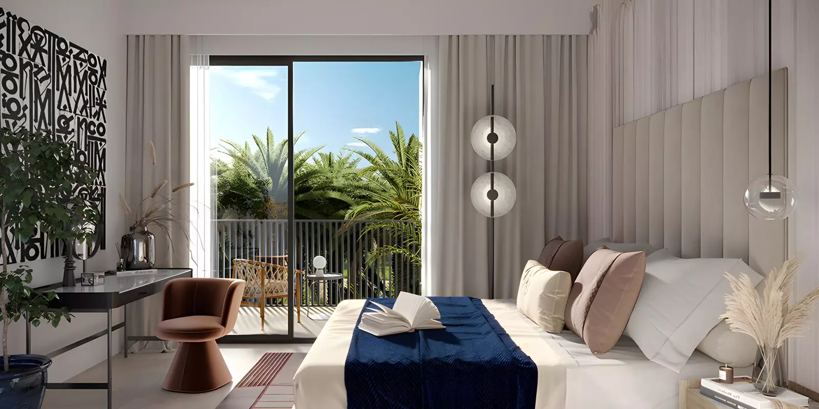 Image 6 of Anya Arabian Ranches by Emaar by Emaar Properties