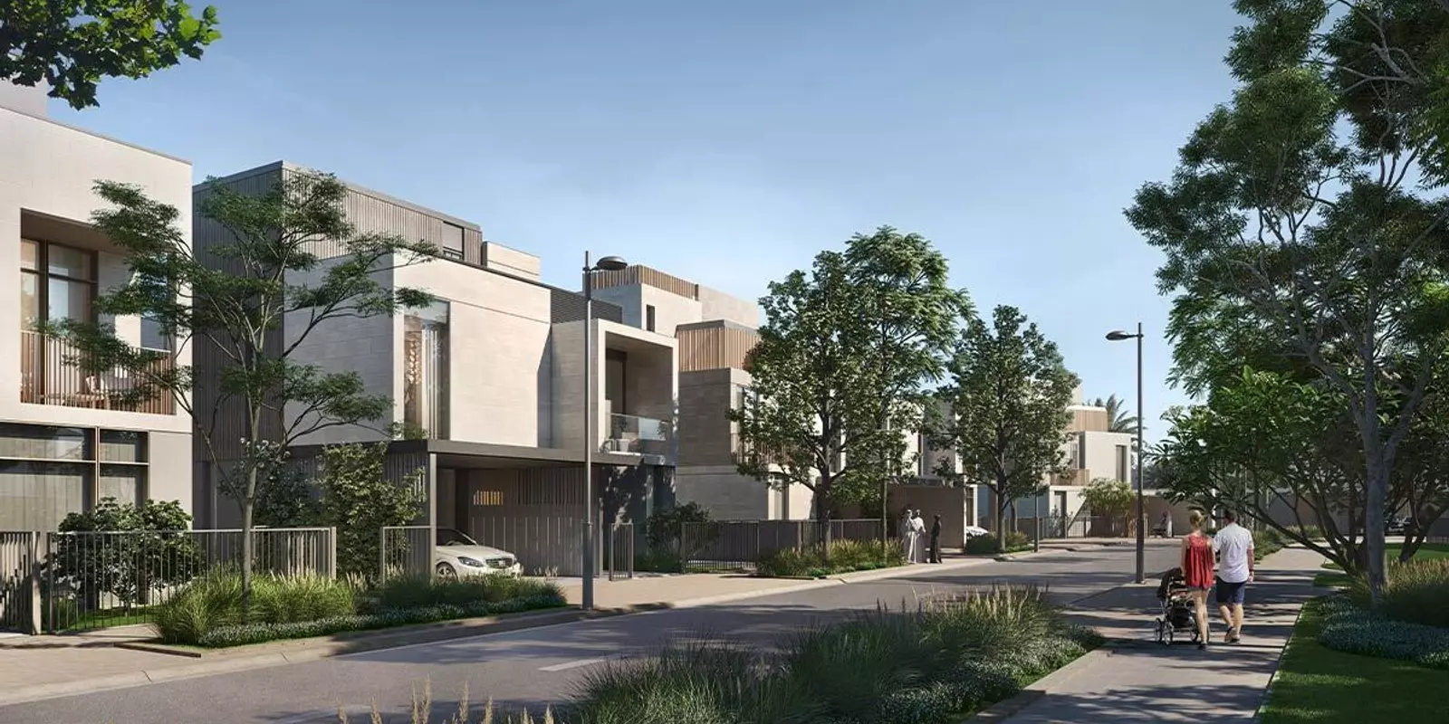 Image 2 of Elie Saab Dubai By Emaar by Emaar Properties