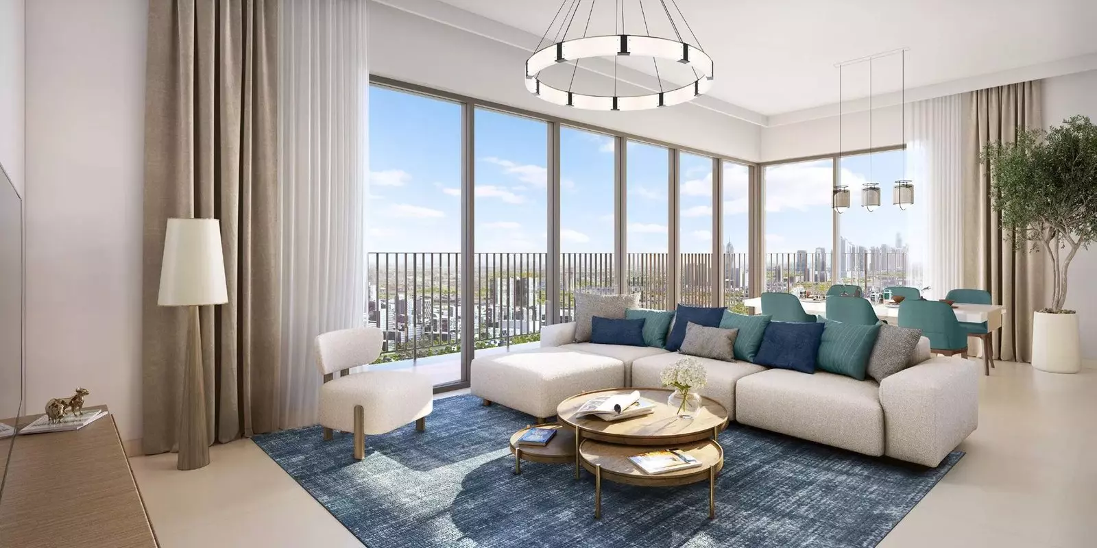 Image 5 of Hills Park by Emaar Properties