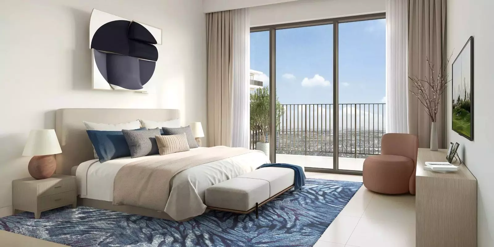Image 8 of Hills Park by Emaar Properties