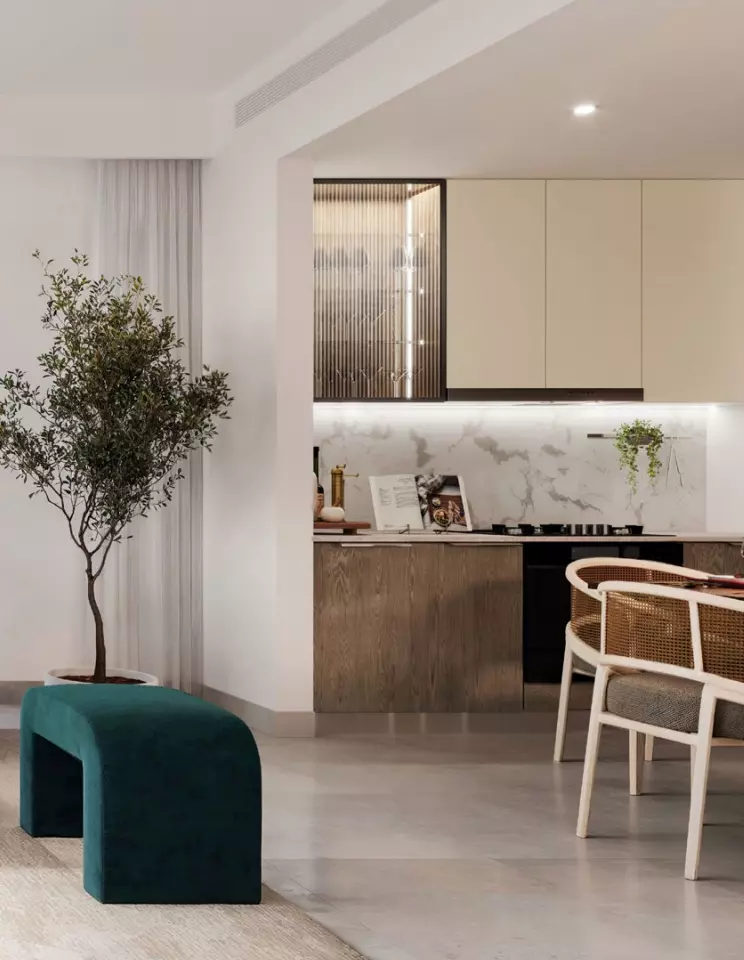 Image 4 of Parkland by Emaar Properties