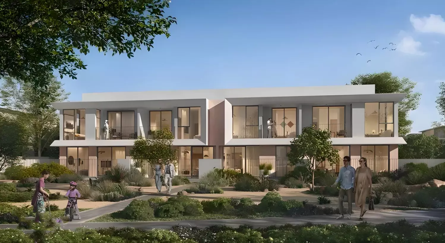 Image of Velora By Emaar by Emaar Properties