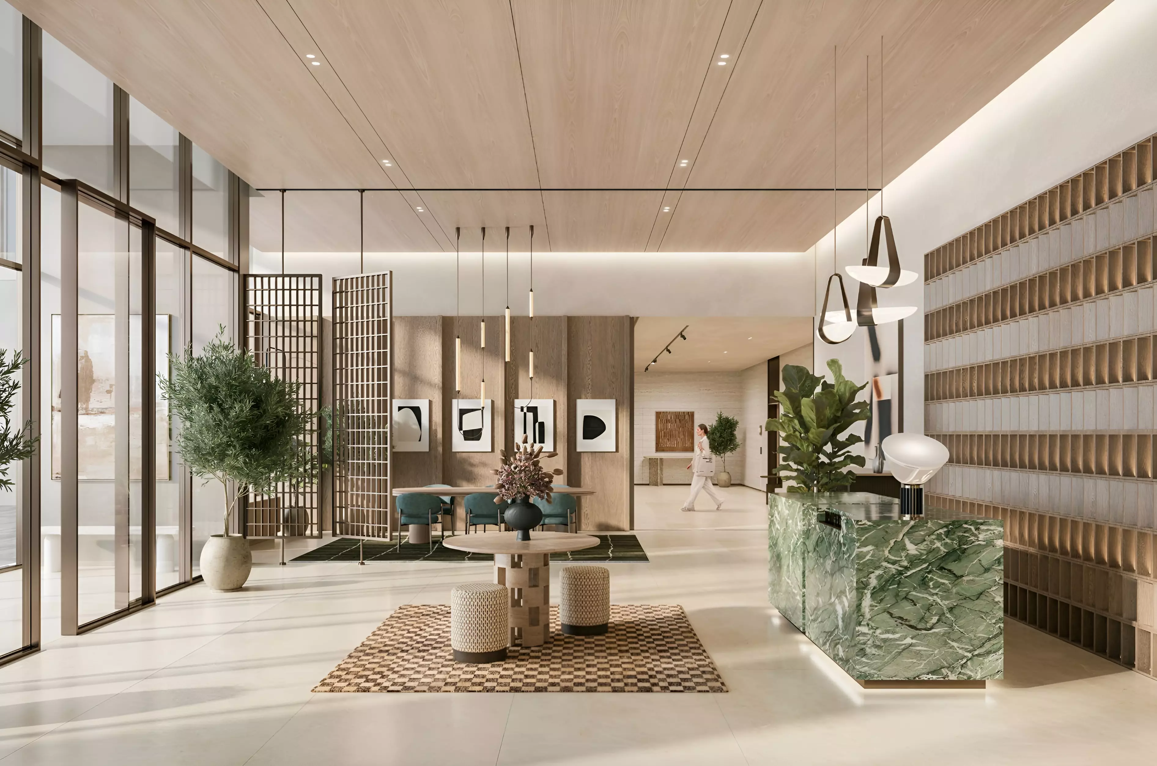 Image 3 of Golf Hills Phase 2 by Emaar Properties