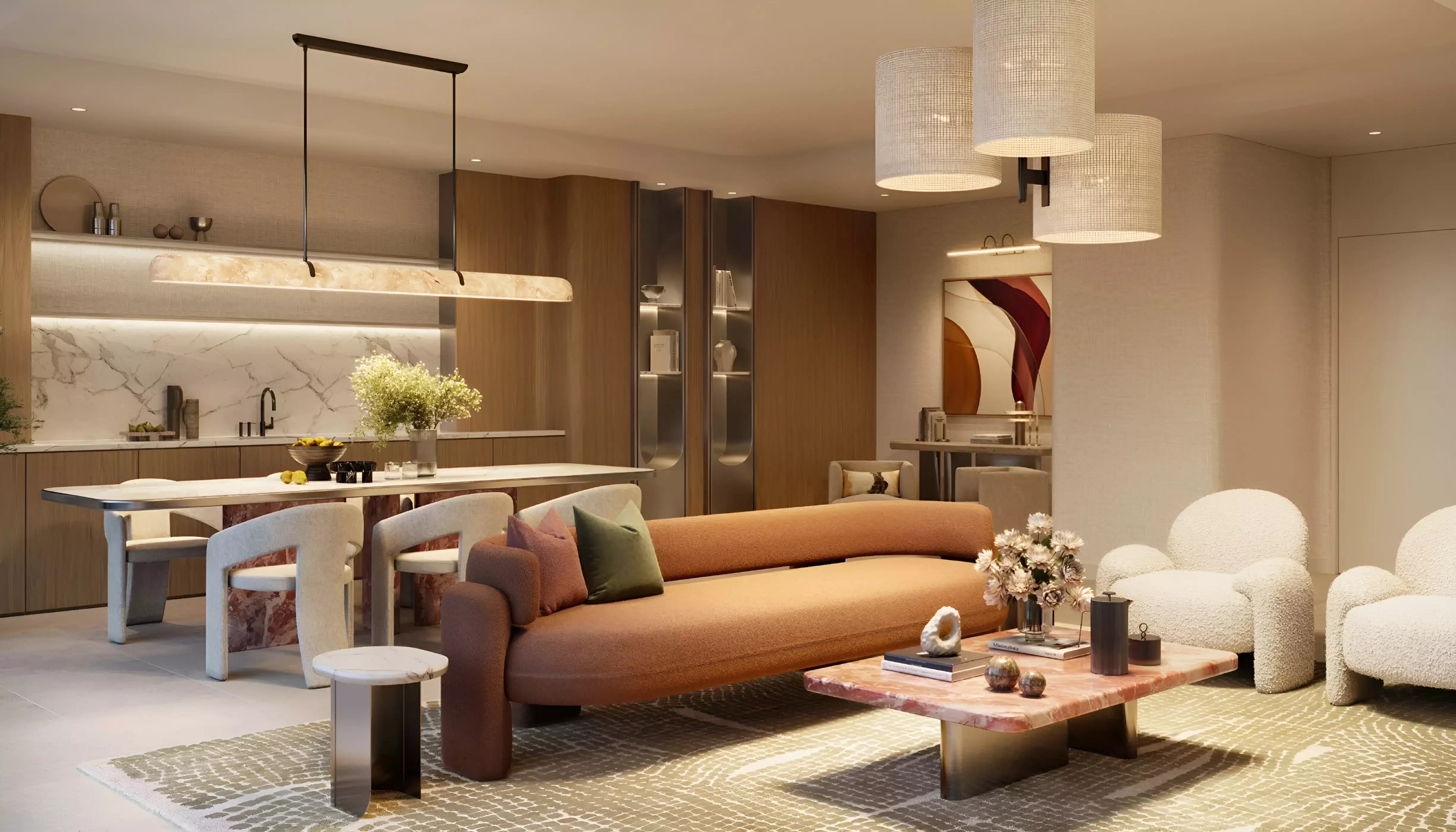 Image 11 of Sera by Emaar by Emaar Properties