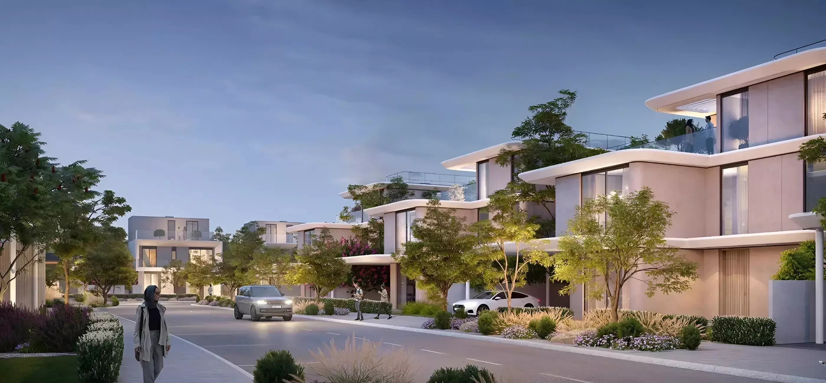Image 2 of Park Gate Phase 2 By Emaar Properties by Emaar Properties