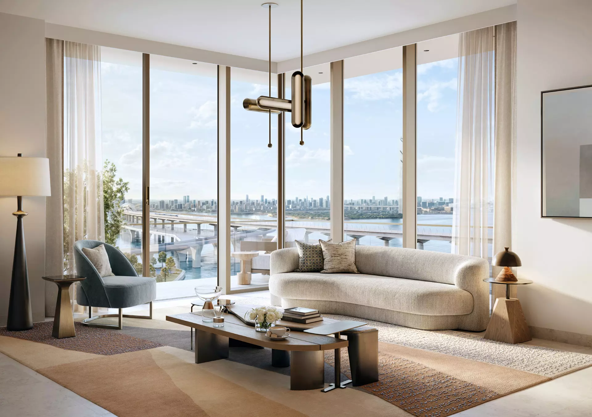 Image 7 of Arlo by Emaar Properties