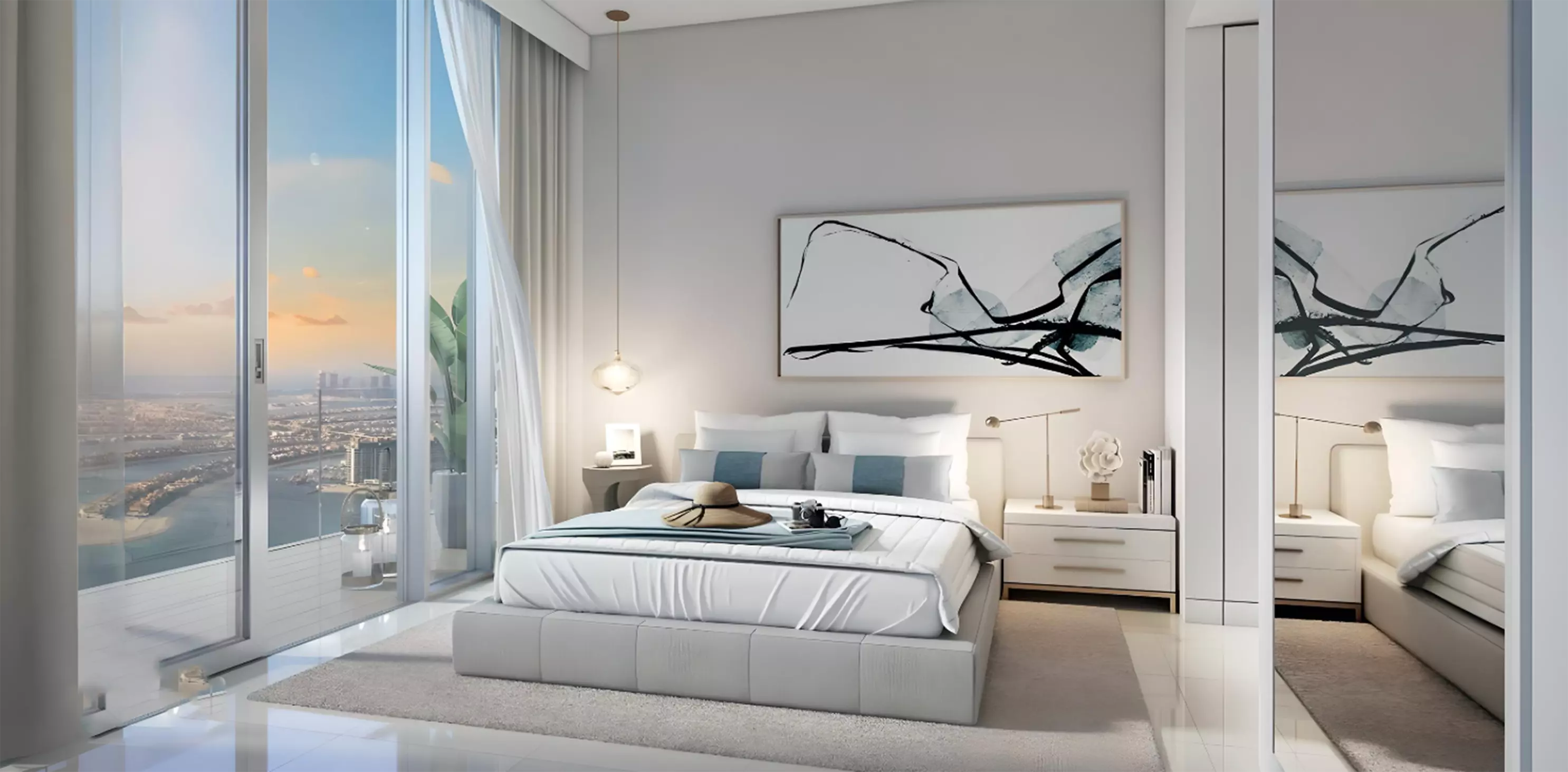 Image 6 of Marina Vista by Emaar Properties
