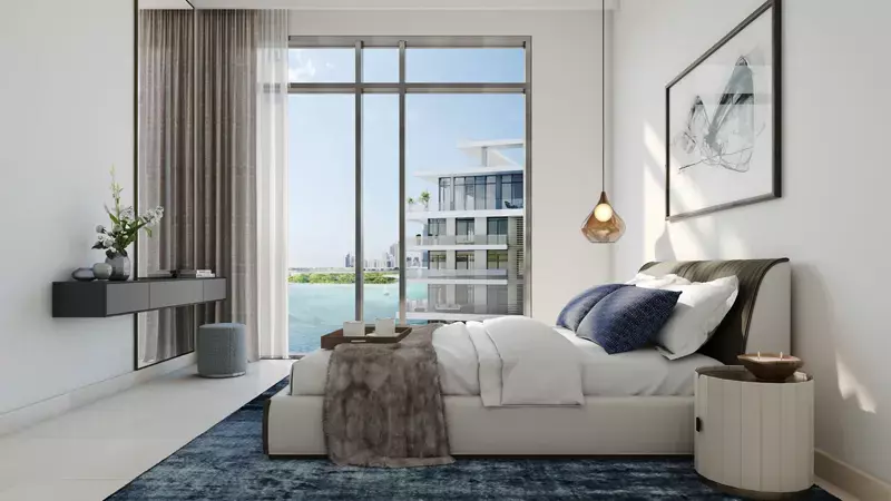 Image 4 of The Cove Phase 2 By Emaar by Emaar Properties