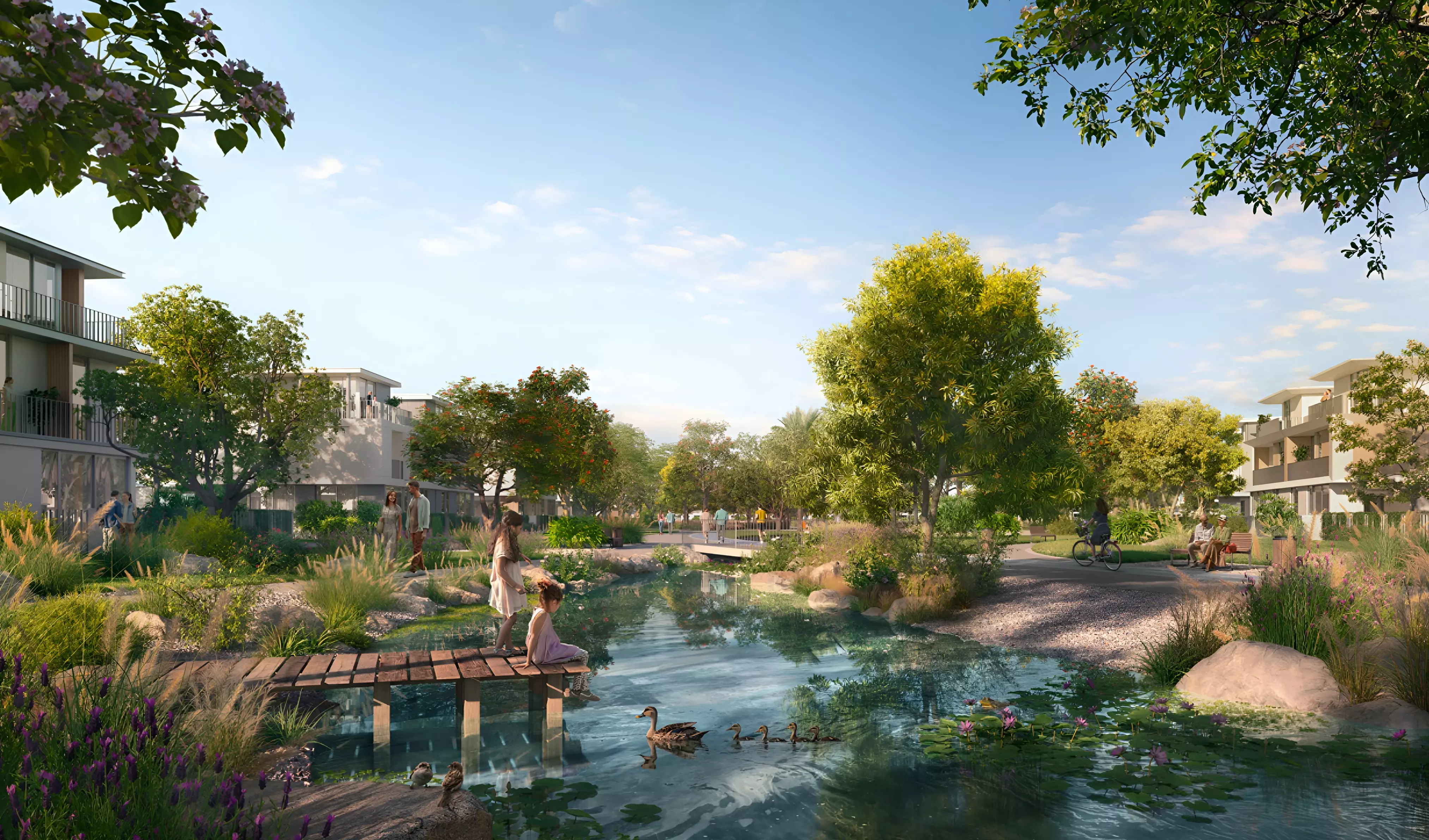 Image 2 of Avelia by Emaar Properties