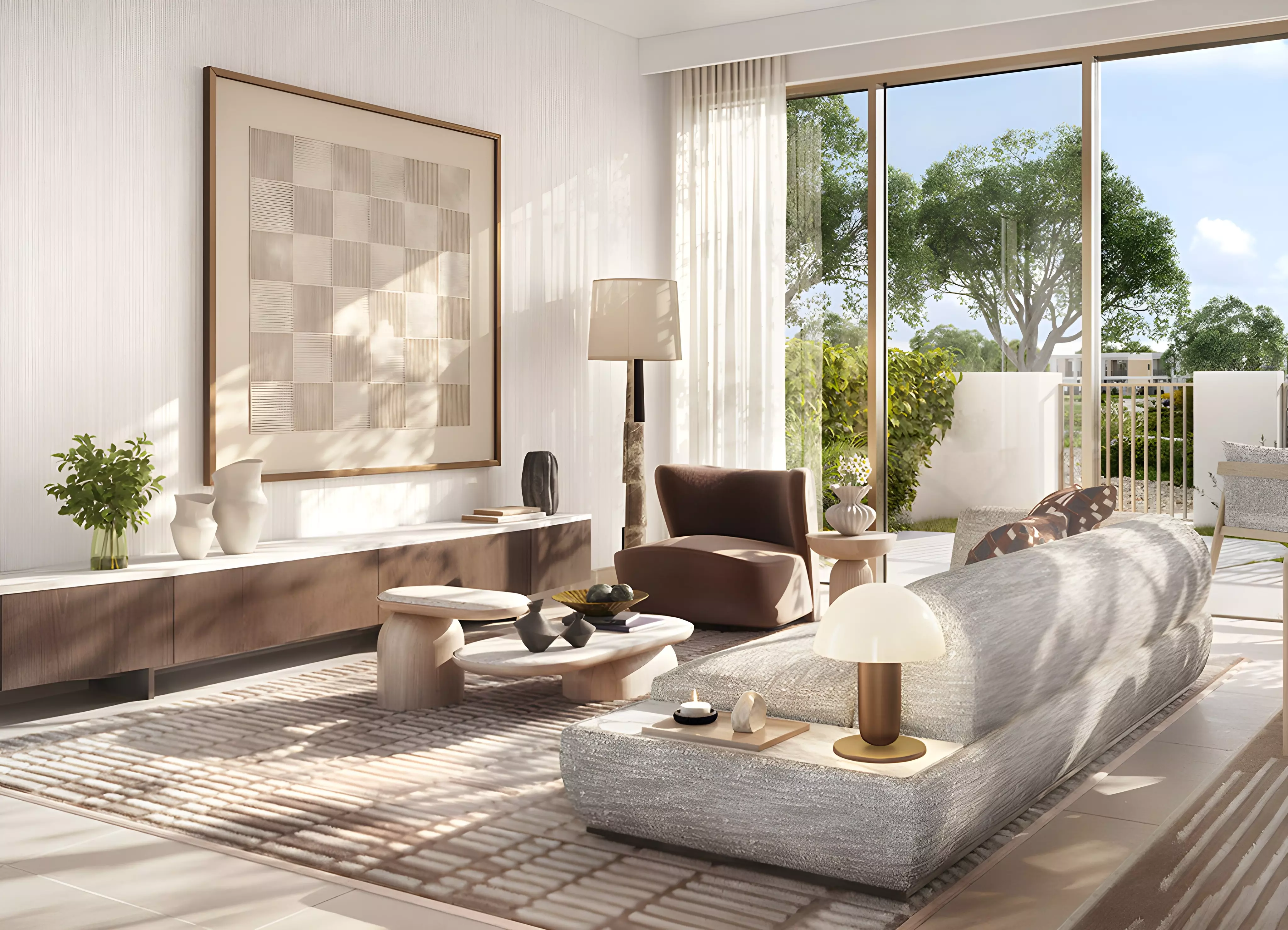 Image 7 of Vindera by Emaar Properties