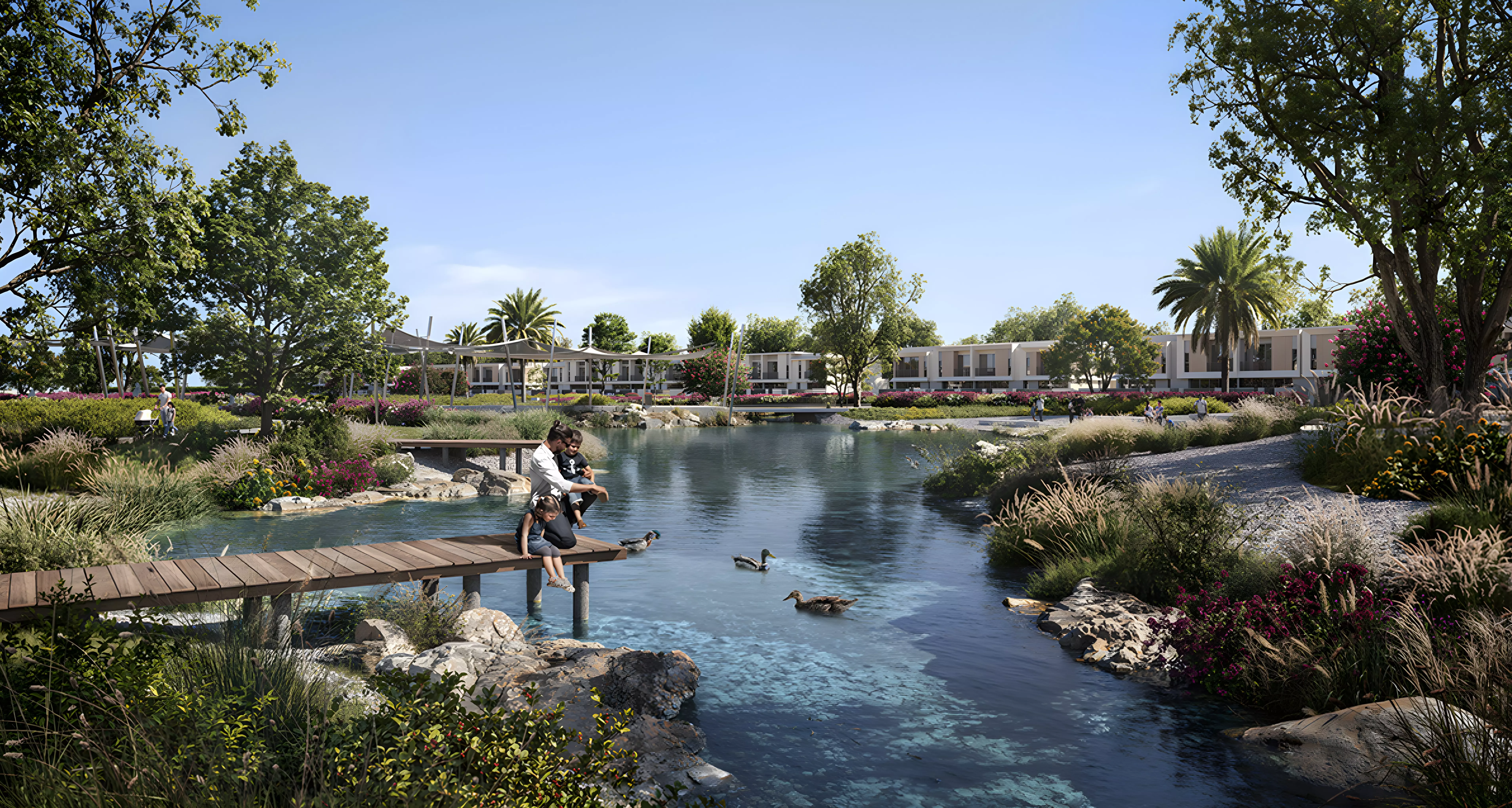 Image 14 of Vindera by Emaar Properties