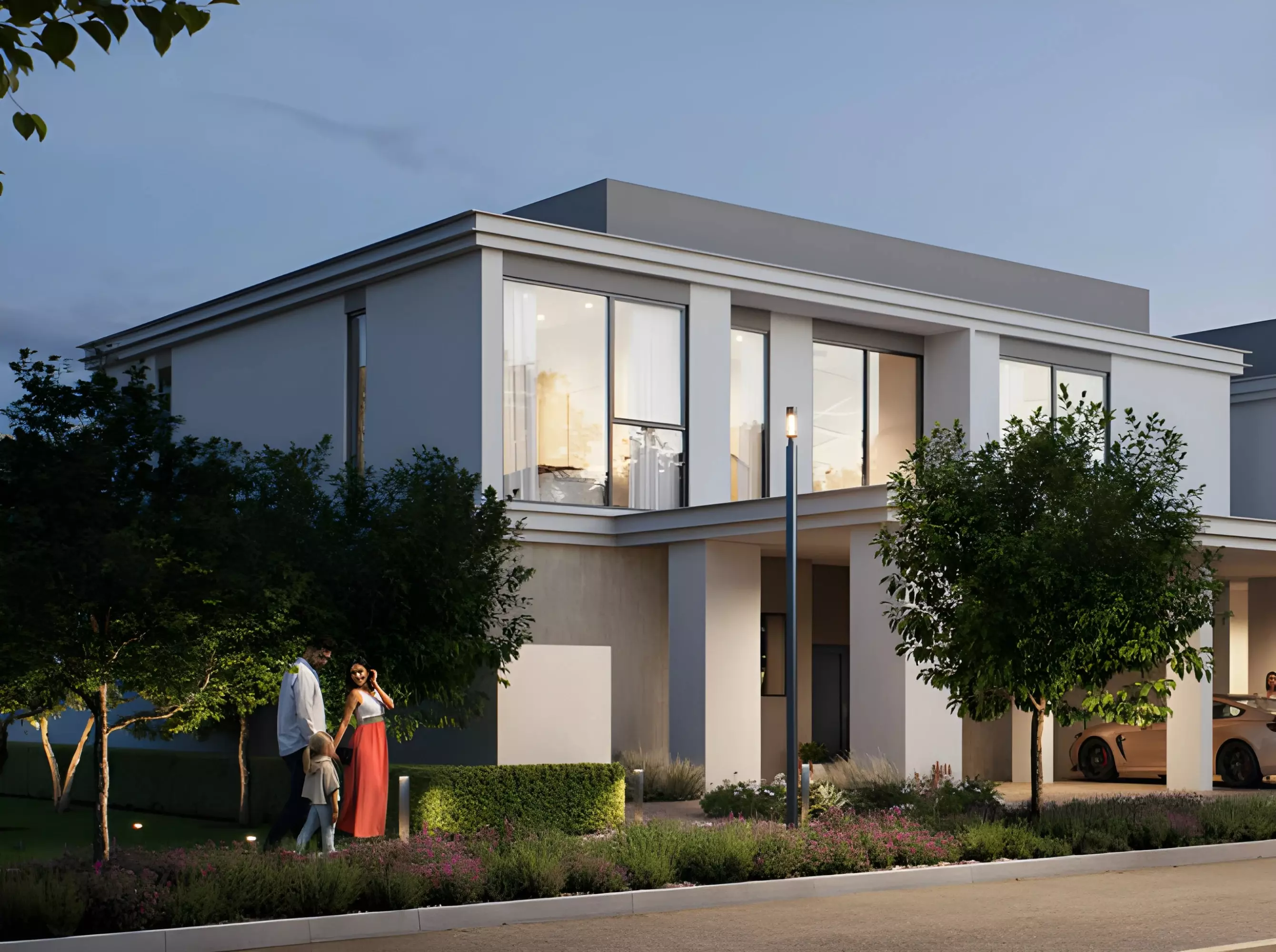 Image 6 of Greenspoint by Emaar Properties