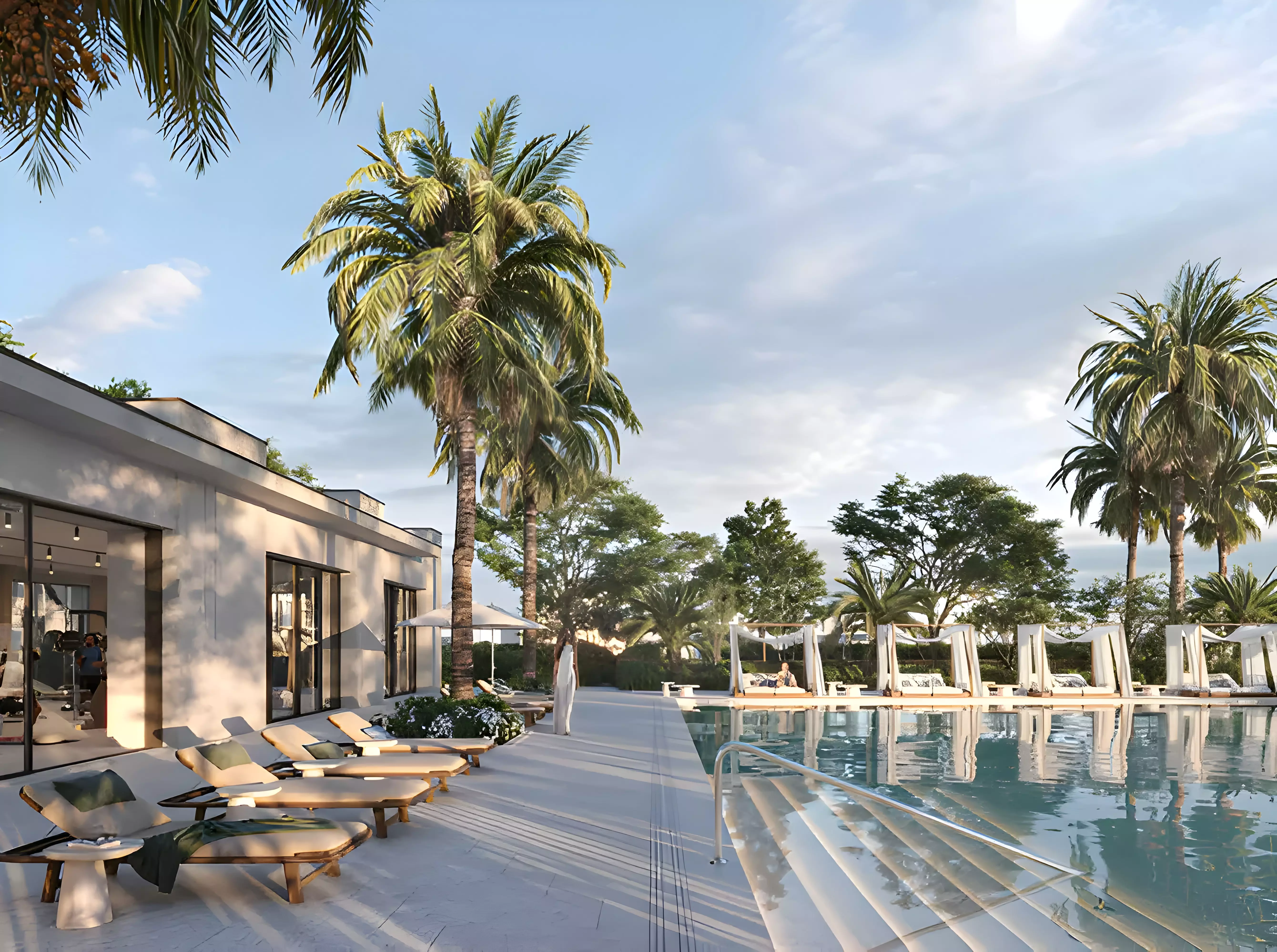 Image 10 of Greenridge by Emaar Properties