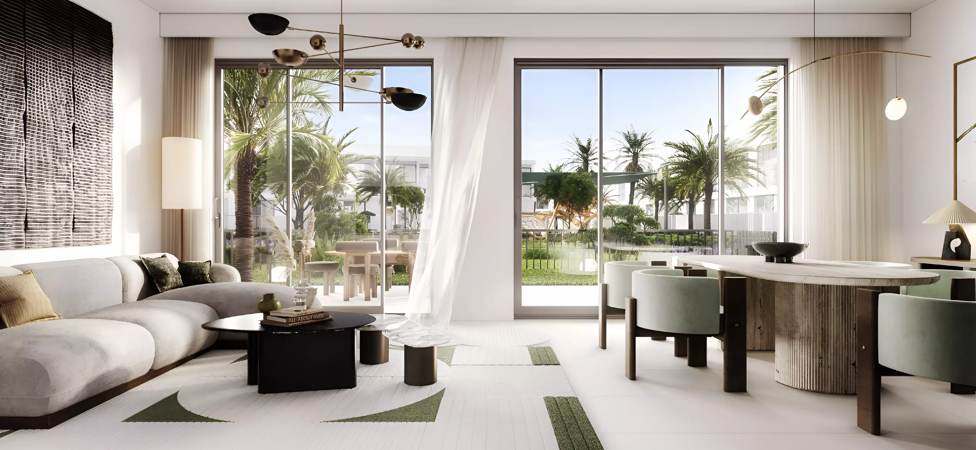 Image 6 of Greenridge by Emaar Properties