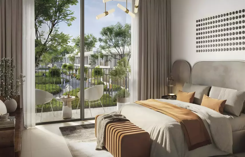 Image 22 of Elva by Emaar Properties