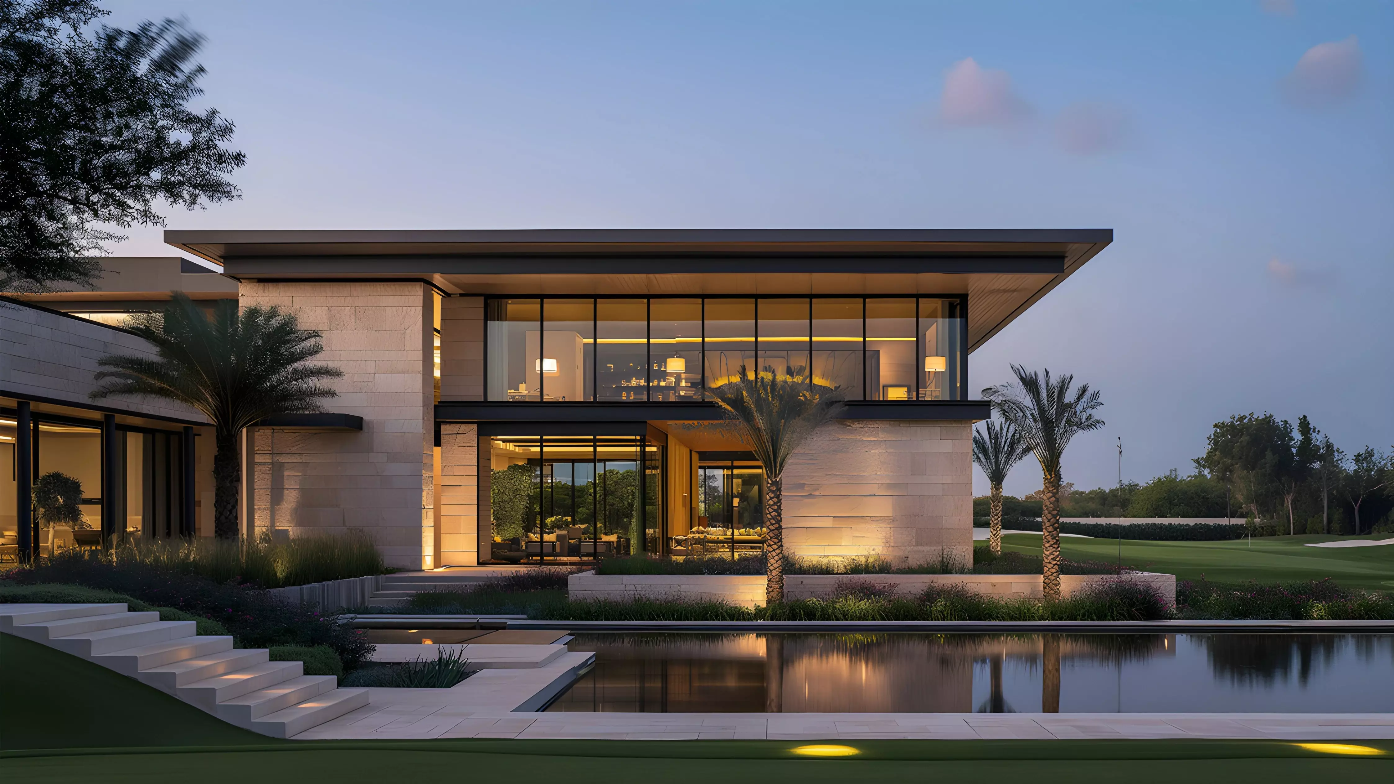 Image 7 of Aviara by Emaar Properties