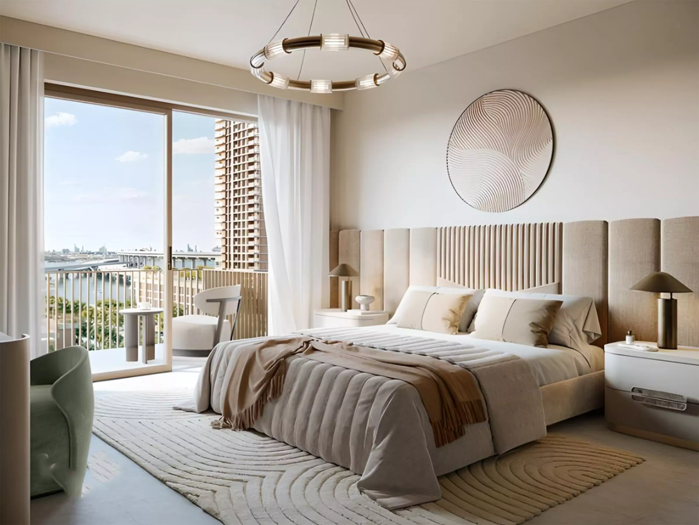 Image 3 of Emaar Altus by Emaar Properties