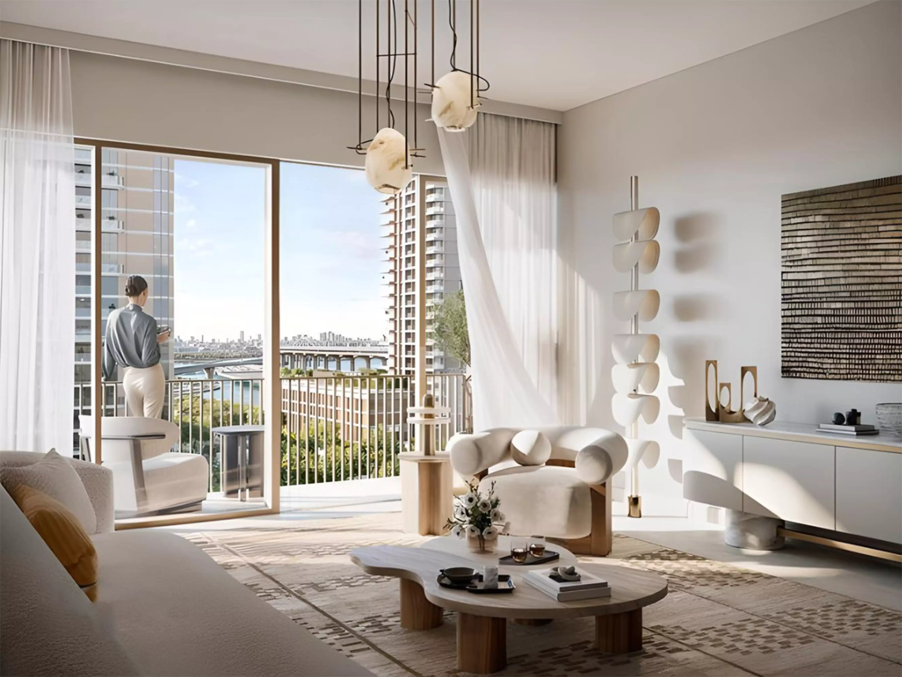 Image of Emaar Altus by Emaar Properties