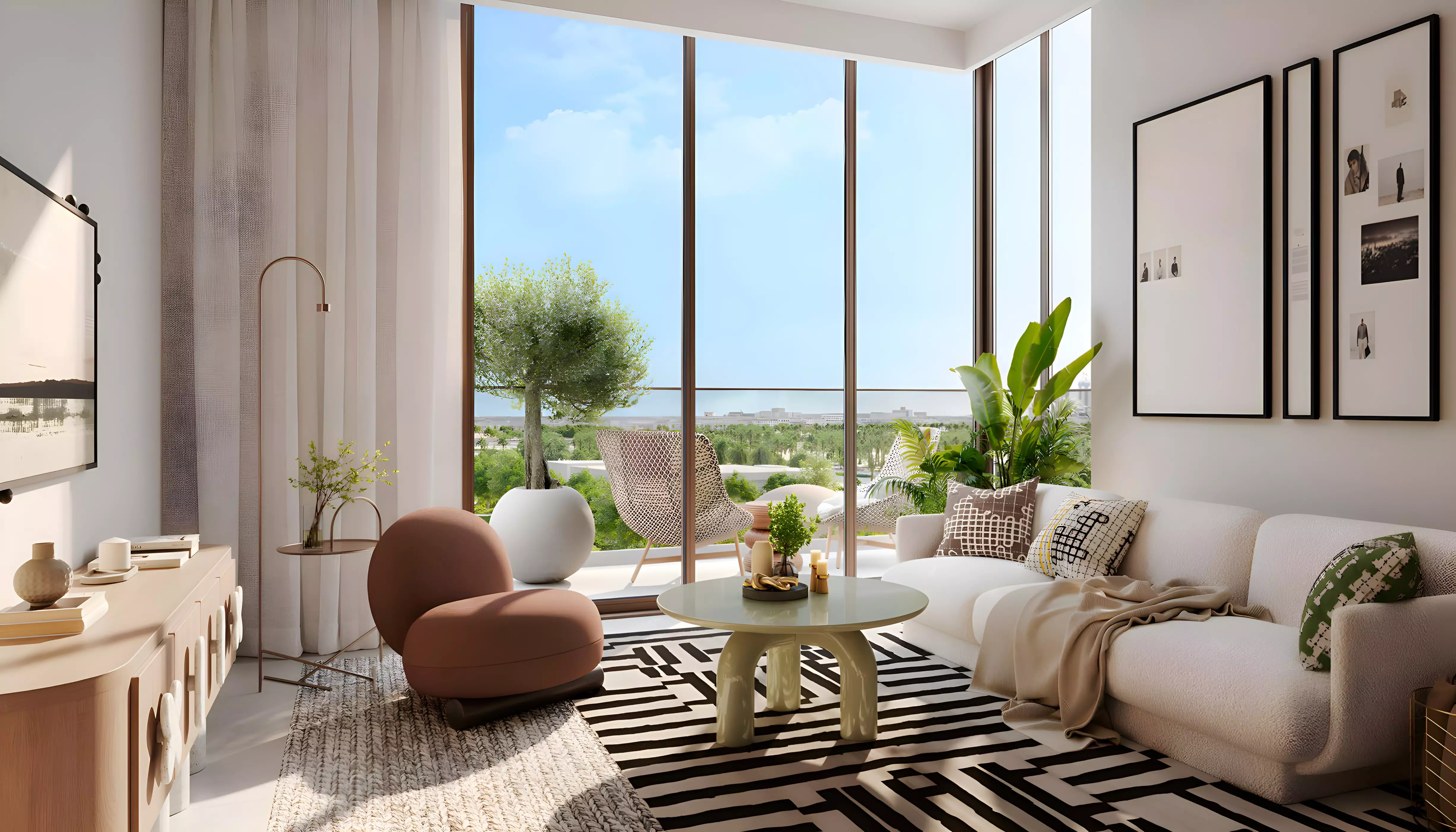 Image 7 of Hillsedge by Emaar Properties