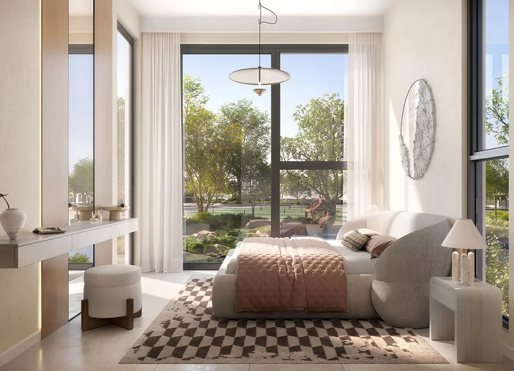 Image 7 of Venera by Emaar Properties
