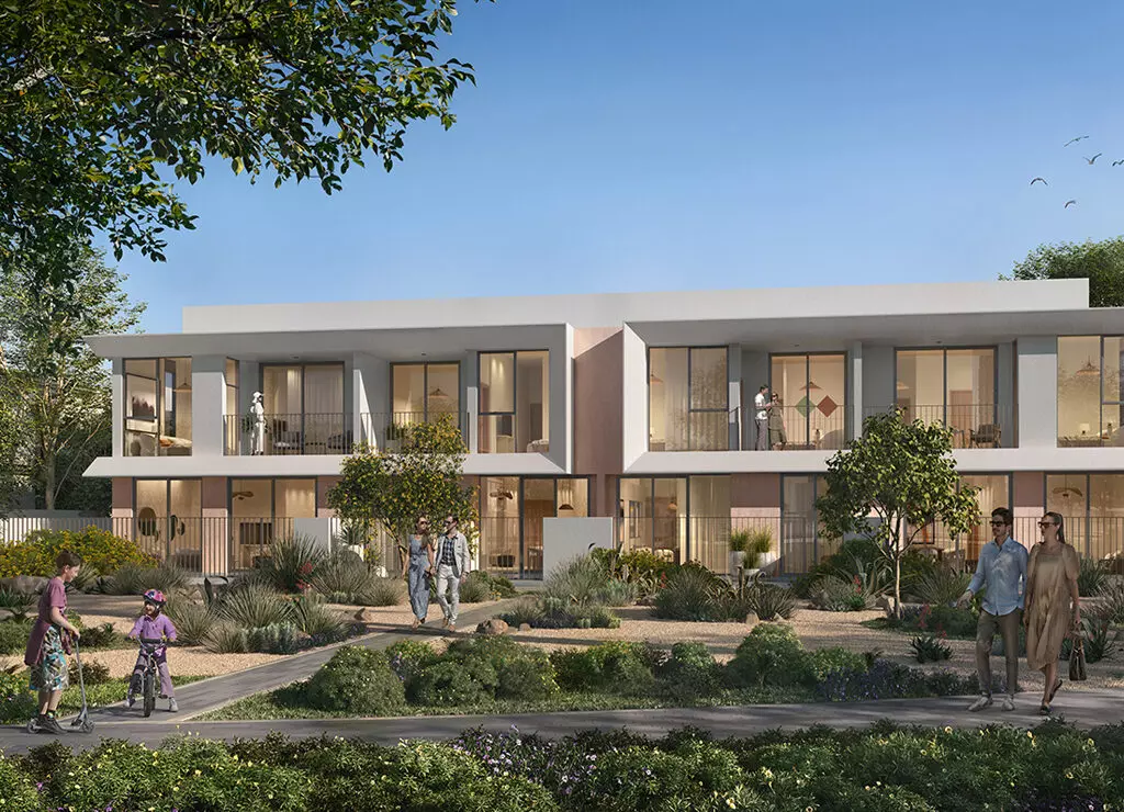 Image 8 of Venera by Emaar Properties