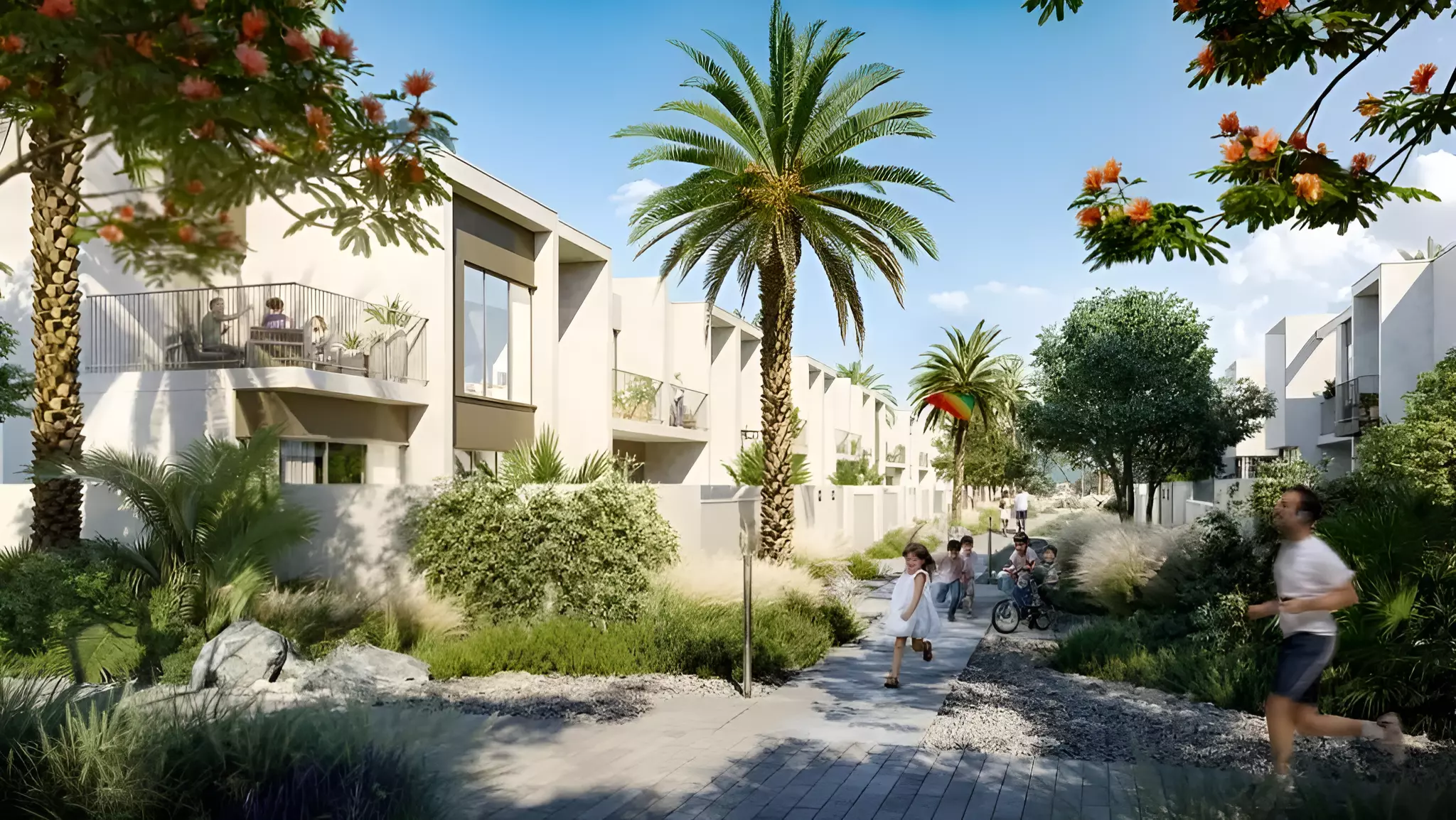 Image 2 of Nara Phase 2 By Emaar by Emaar Properties