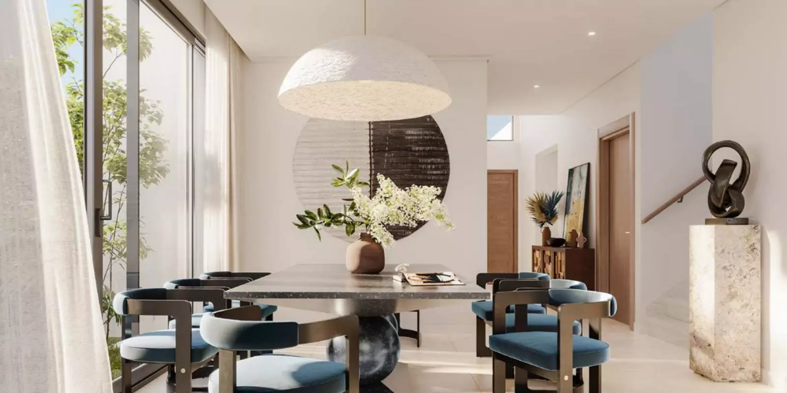 Image 5 of Fairway Villas Phase 2 By Emaar by Emaar Properties